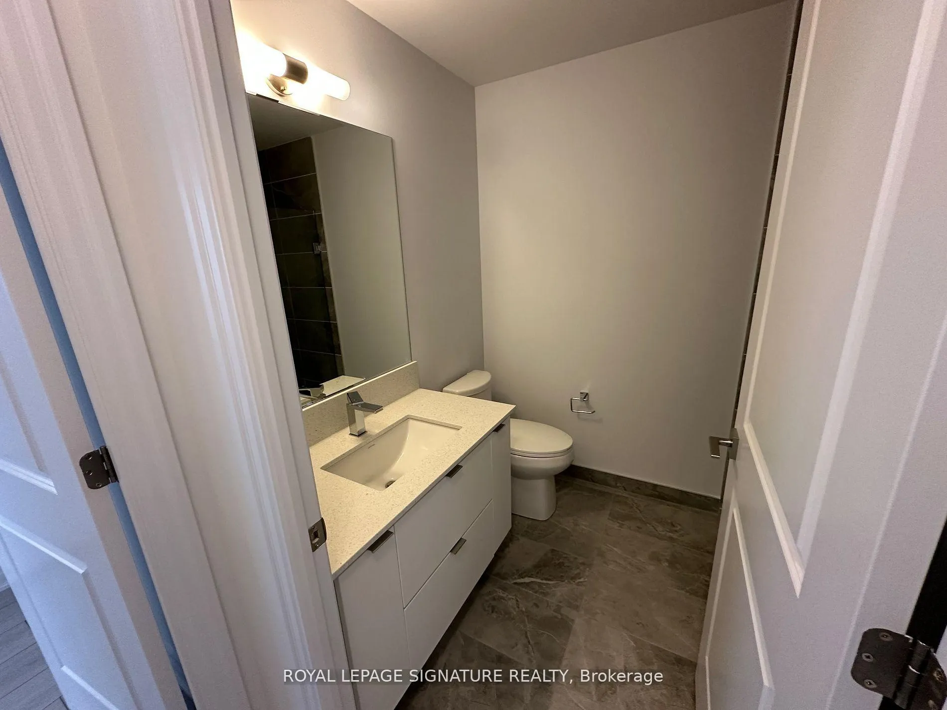 Photo 15 of Unit 2810, 30 Elm Drive W, Mississauga, City Centre — HOMEH