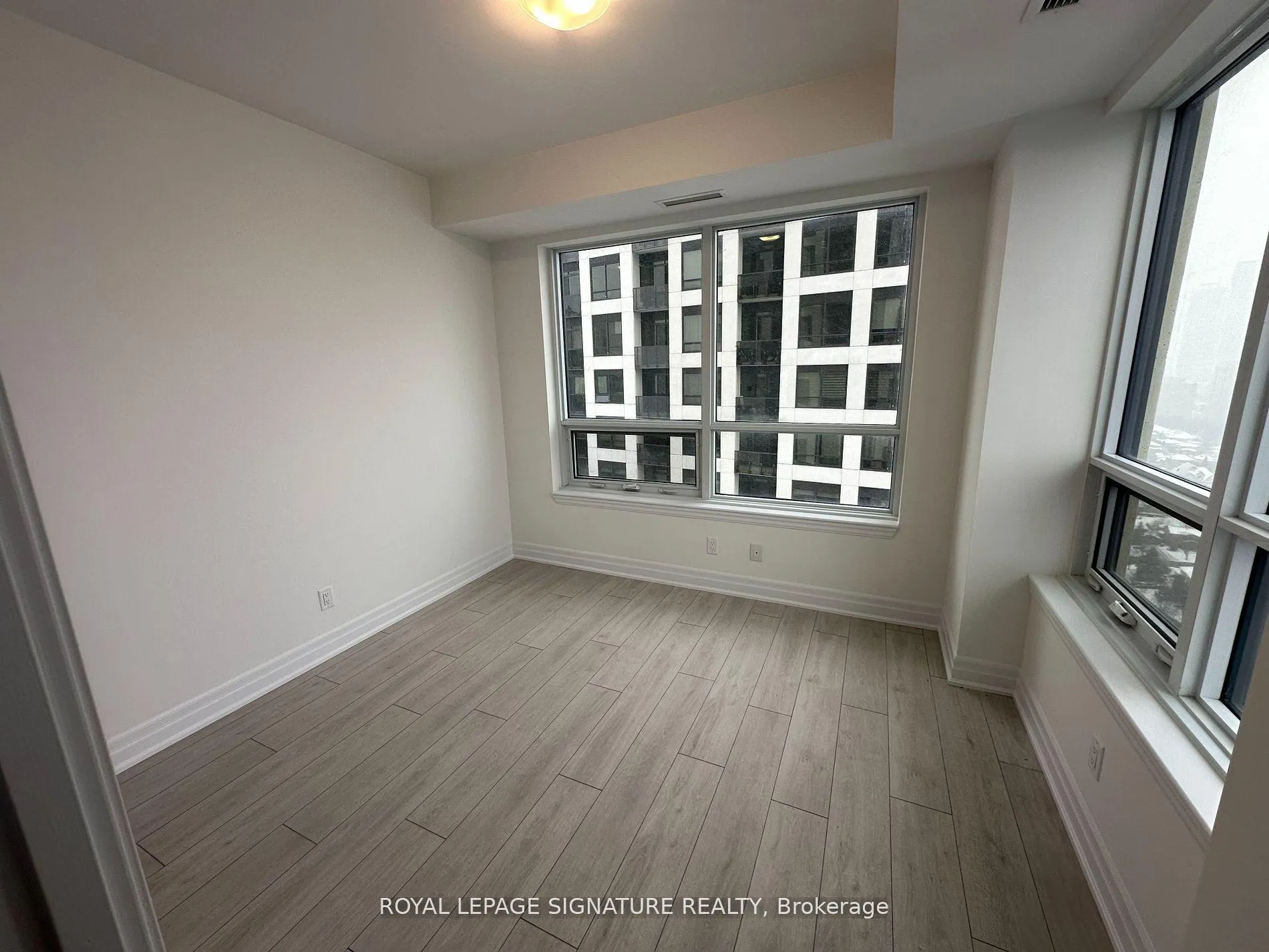 Photo 16 of Unit 2810, 30 Elm Drive W, Mississauga, City Centre — HOMEH