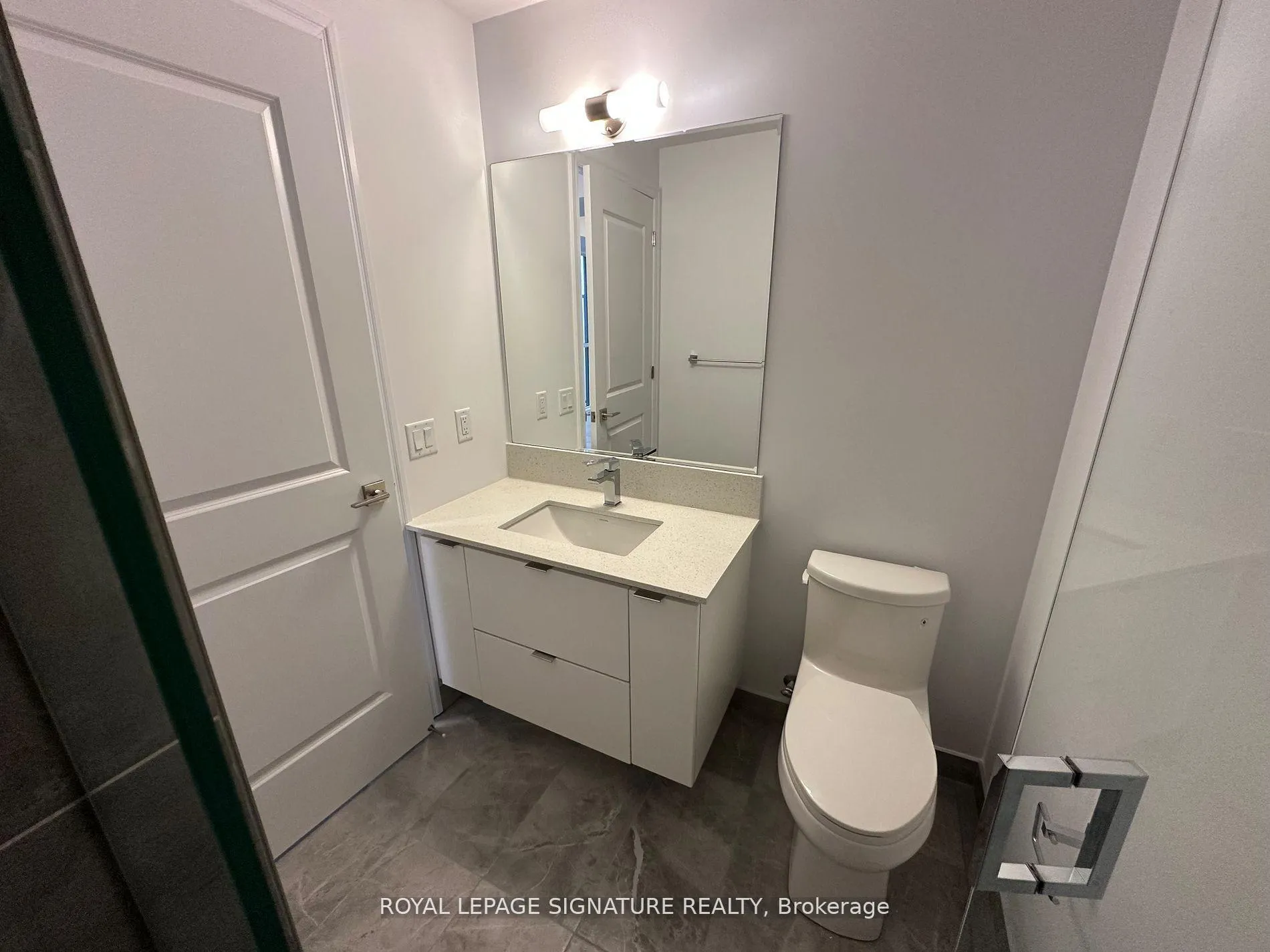 Photo 18 of Unit 2810, 30 Elm Drive W, Mississauga, City Centre — HOMEH