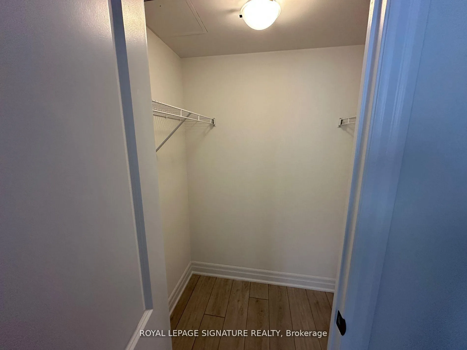 Photo 22 of Unit 2810, 30 Elm Drive W, Mississauga, City Centre — HOMEH