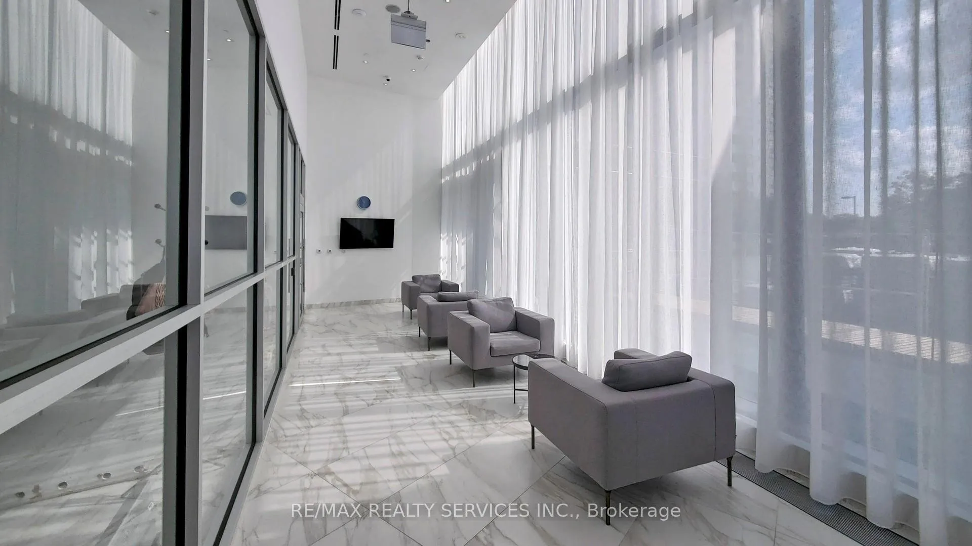 Photo 7 of Unit 4612, 3883 Quartz Road, Mississauga, City Centre — HOMEH