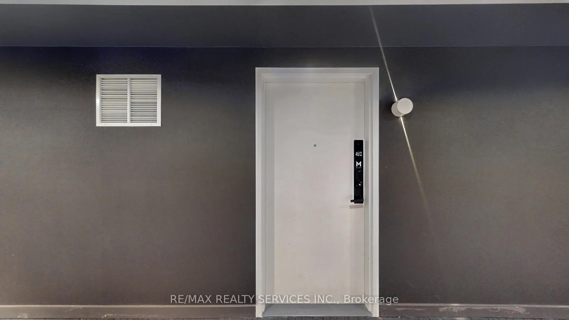 Photo 9 of Unit 4612, 3883 Quartz Road, Mississauga, City Centre — HOMEH