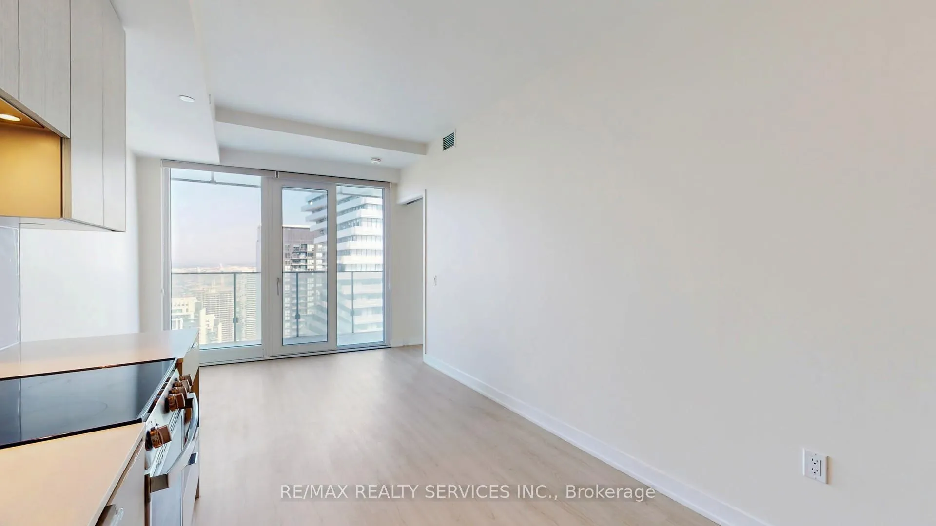 Photo 12 of Unit 4612, 3883 Quartz Road, Mississauga, City Centre — HOMEH