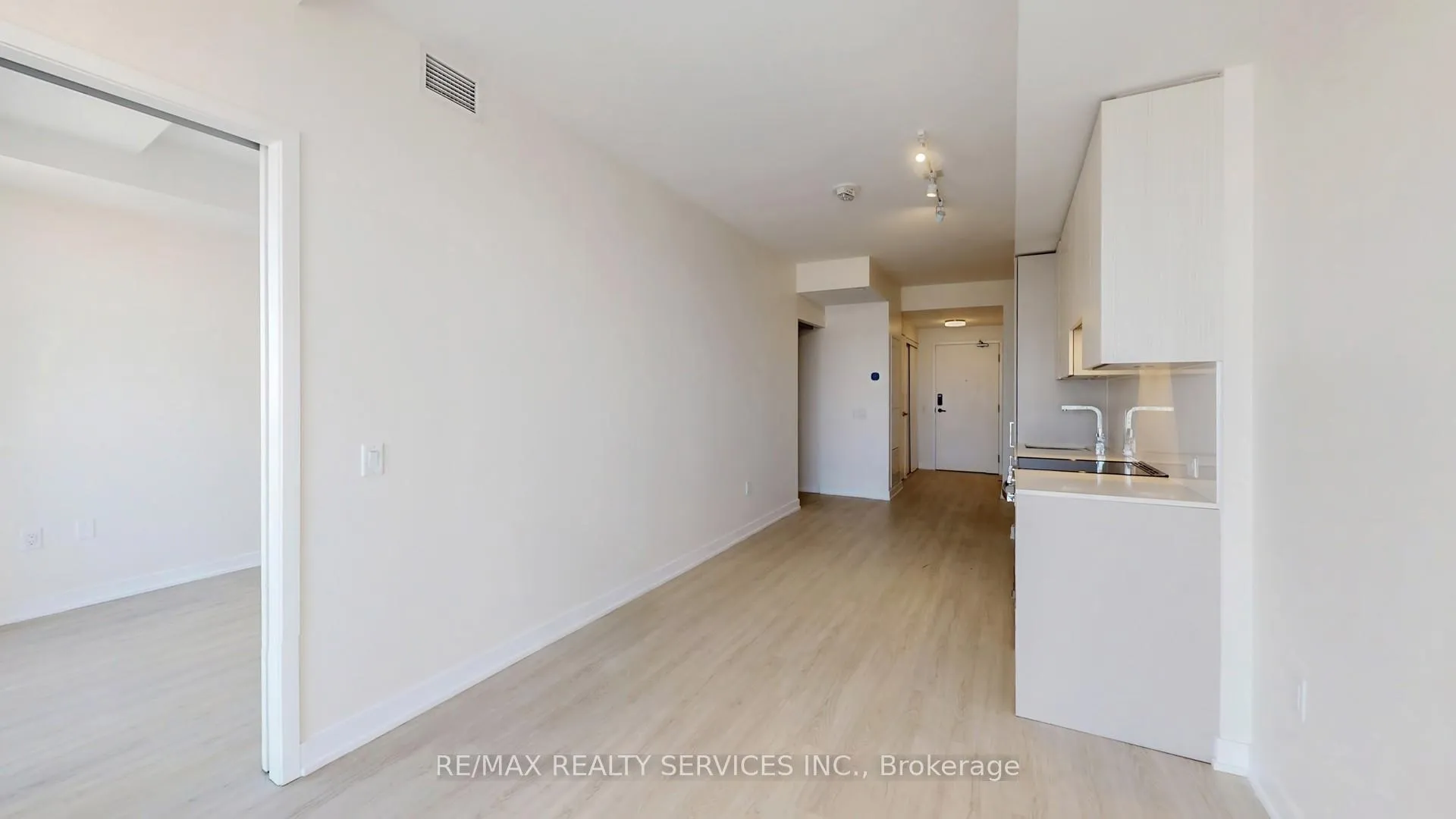 Photo 14 of Unit 4612, 3883 Quartz Road, Mississauga, City Centre — HOMEH