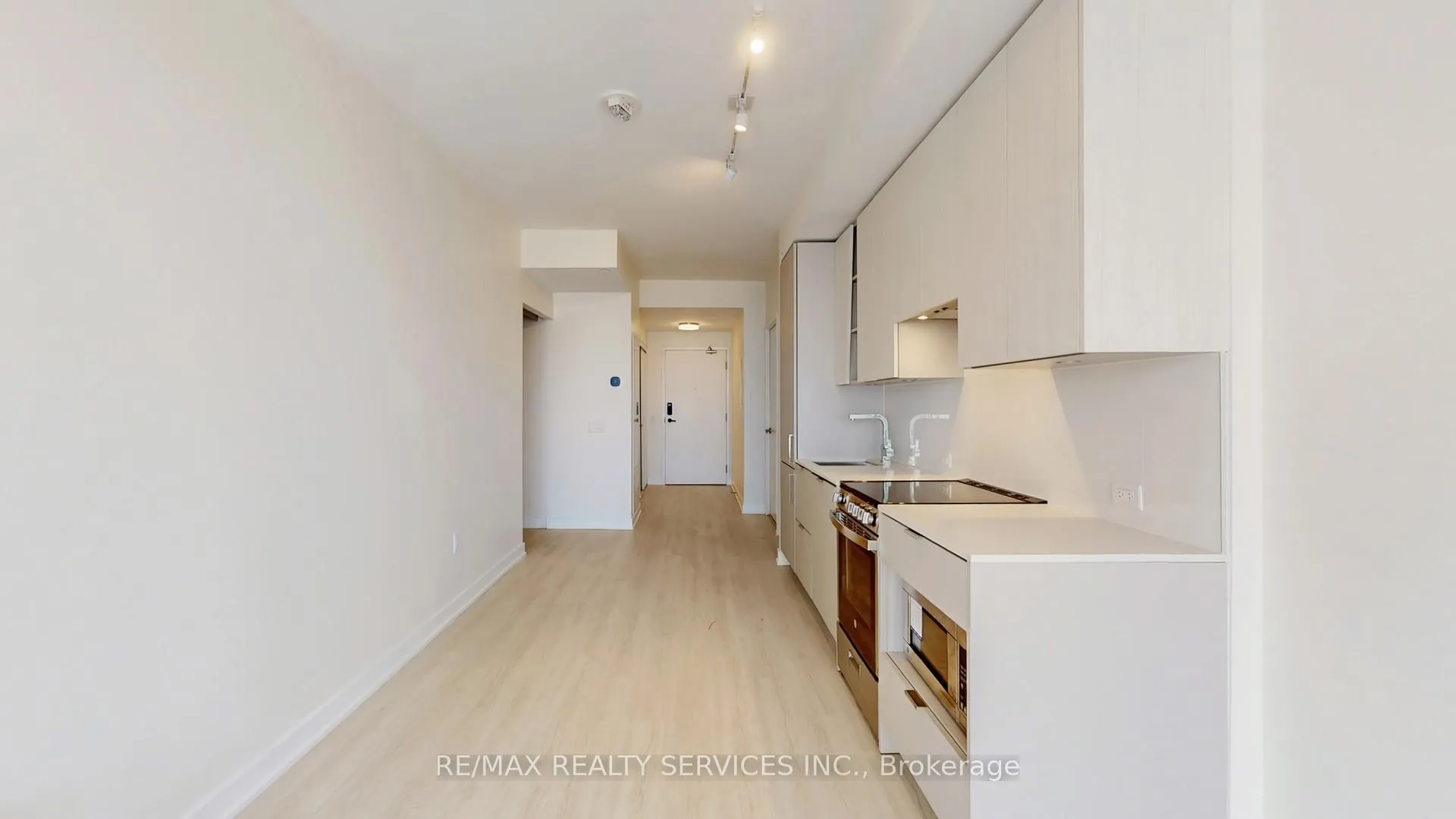 Photo 15 of Unit 4612, 3883 Quartz Road, Mississauga, City Centre — HOMEH