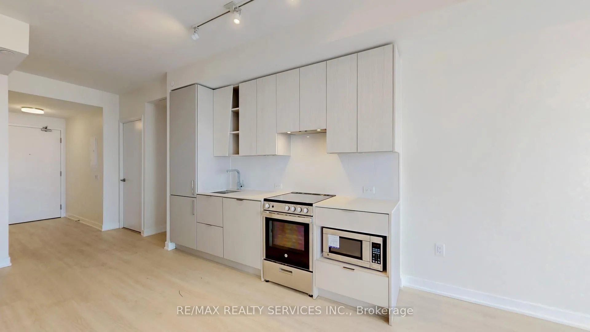 Photo 16 of Unit 4612, 3883 Quartz Road, Mississauga, City Centre — HOMEH
