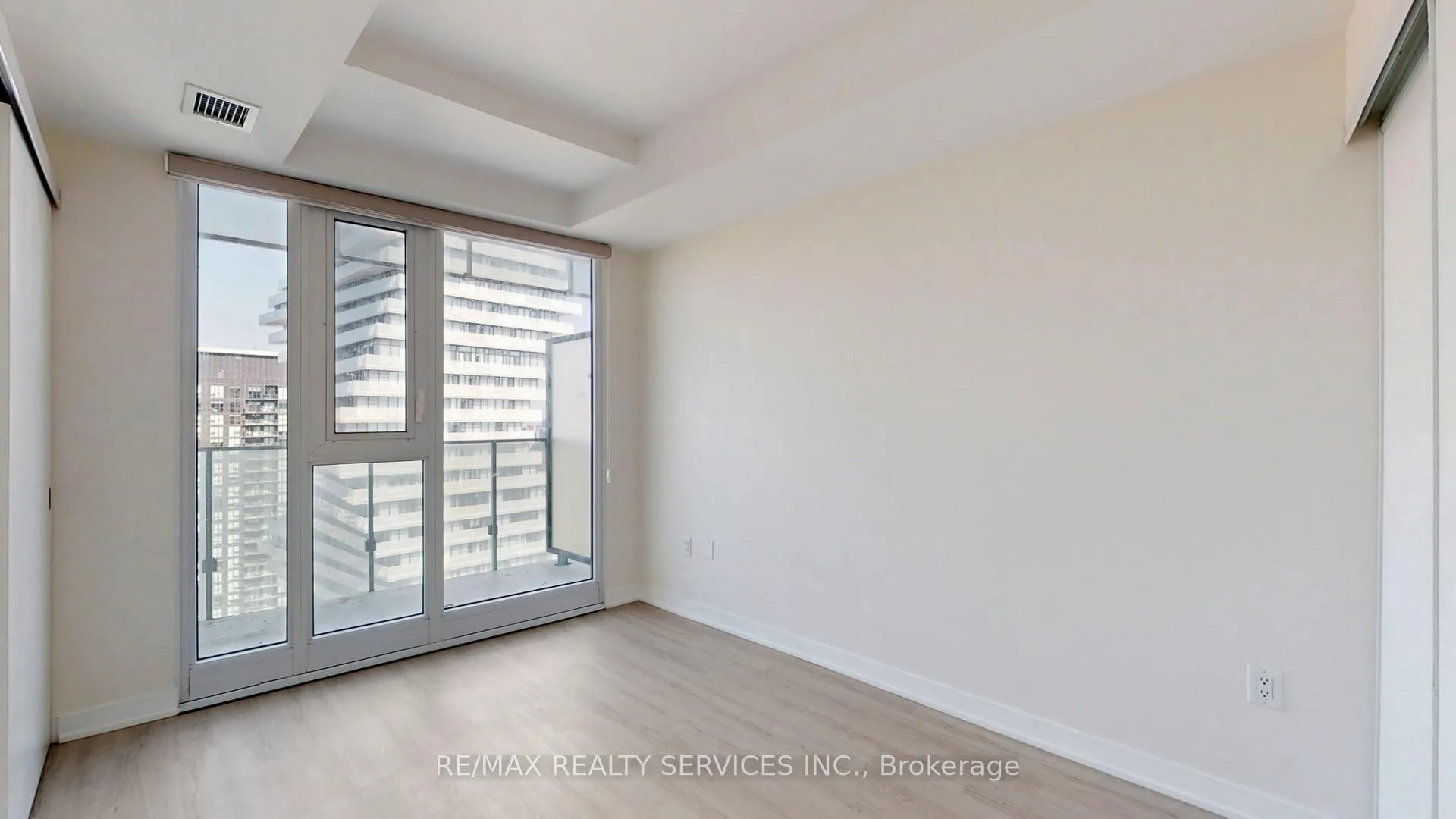 Photo 17 of Unit 4612, 3883 Quartz Road, Mississauga, City Centre — HOMEH
