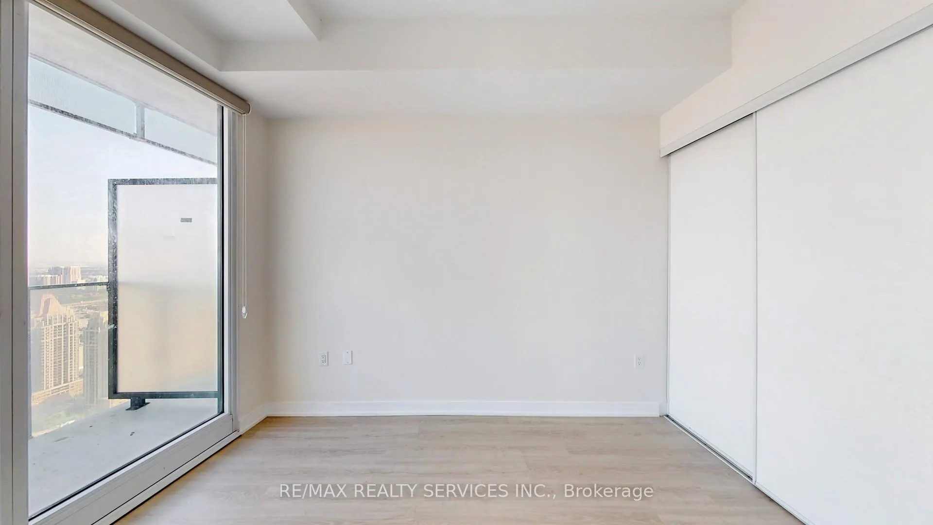 Photo 18 of Unit 4612, 3883 Quartz Road, Mississauga, City Centre — HOMEH