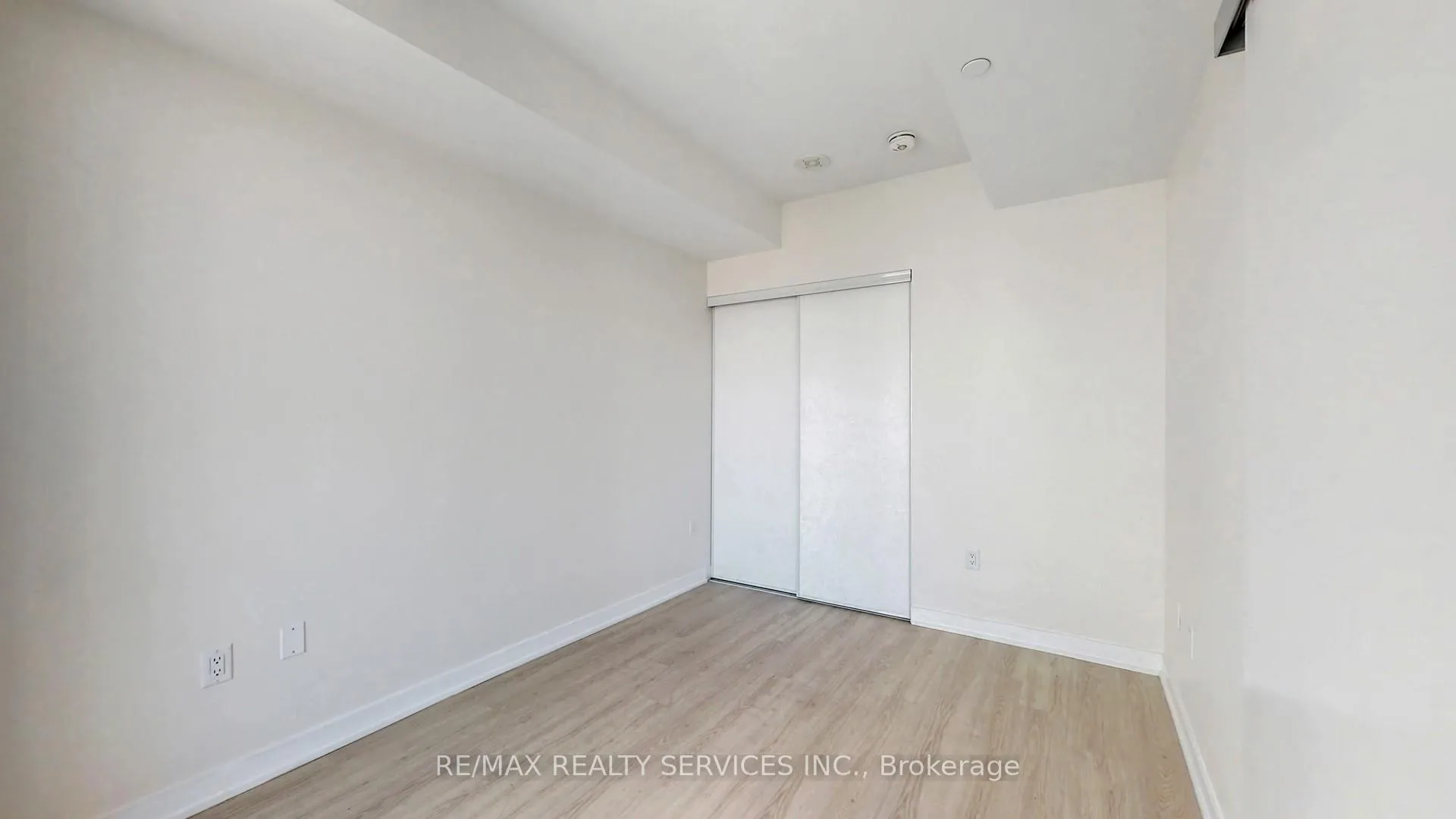 Photo 19 of Unit 4612, 3883 Quartz Road, Mississauga, City Centre — HOMEH
