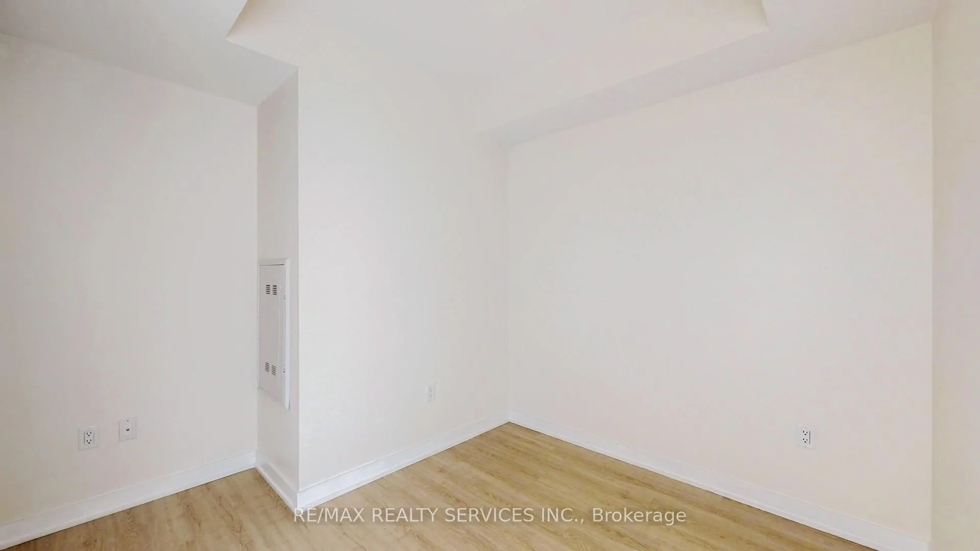 Photo 20 of Unit 4612, 3883 Quartz Road, Mississauga, City Centre — HOMEH