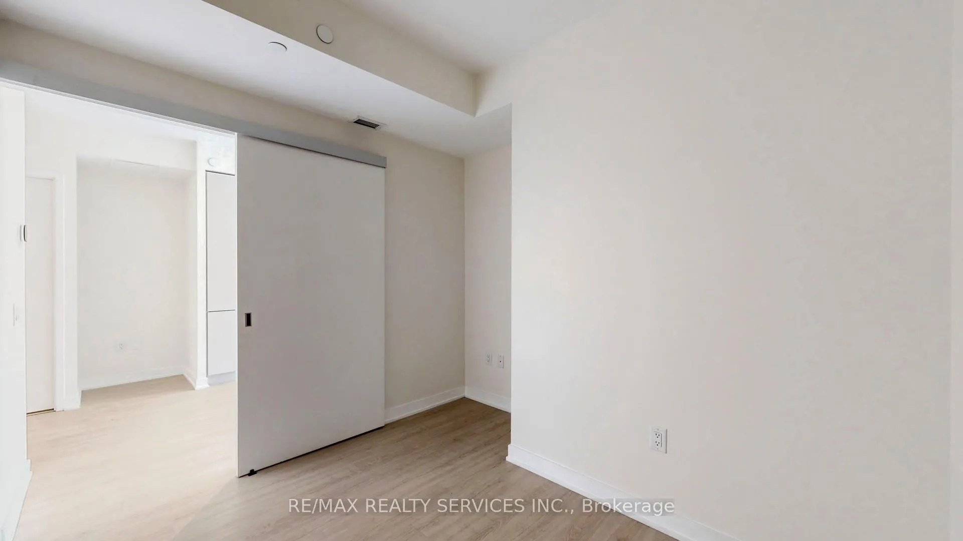Photo 21 of Unit 4612, 3883 Quartz Road, Mississauga, City Centre — HOMEH