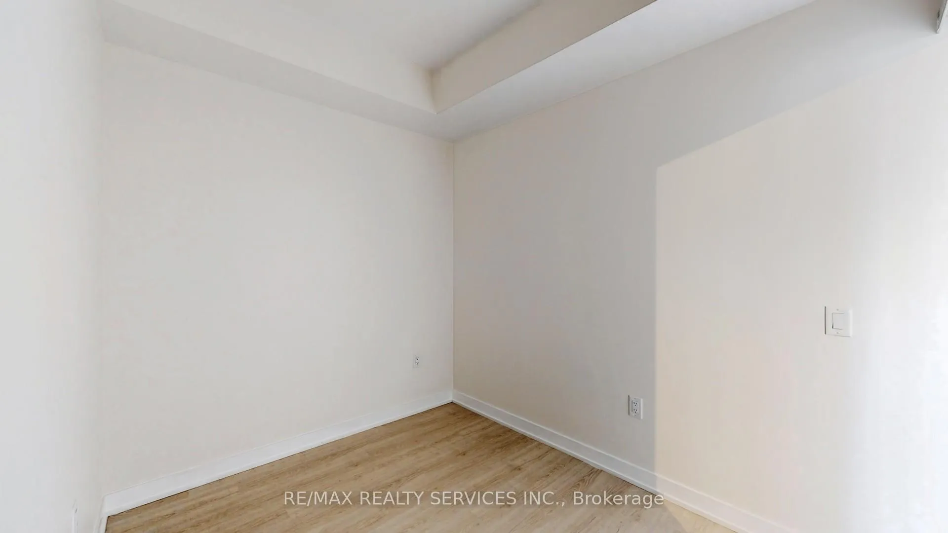 Photo 22 of Unit 4612, 3883 Quartz Road, Mississauga, City Centre — HOMEH