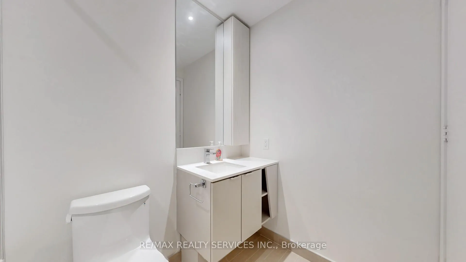 Photo 23 of Unit 4612, 3883 Quartz Road, Mississauga, City Centre — HOMEH