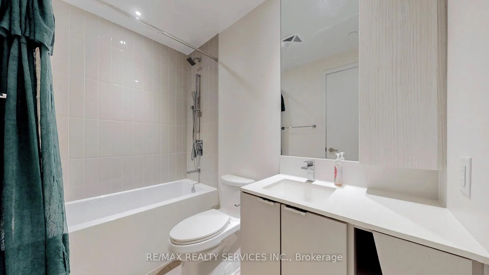 Photo 24 of Unit 4612, 3883 Quartz Road, Mississauga, City Centre — HOMEH