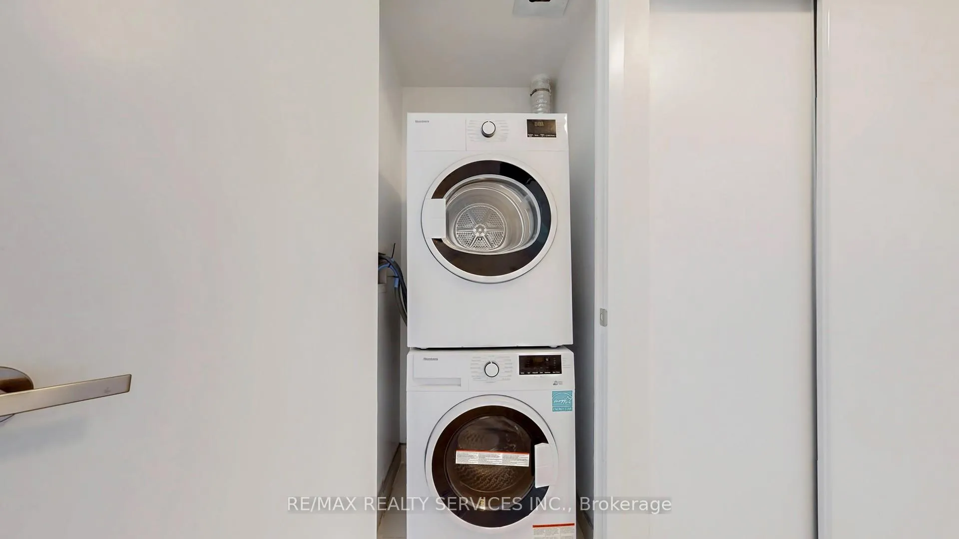 Photo 25 of Unit 4612, 3883 Quartz Road, Mississauga, City Centre — HOMEH