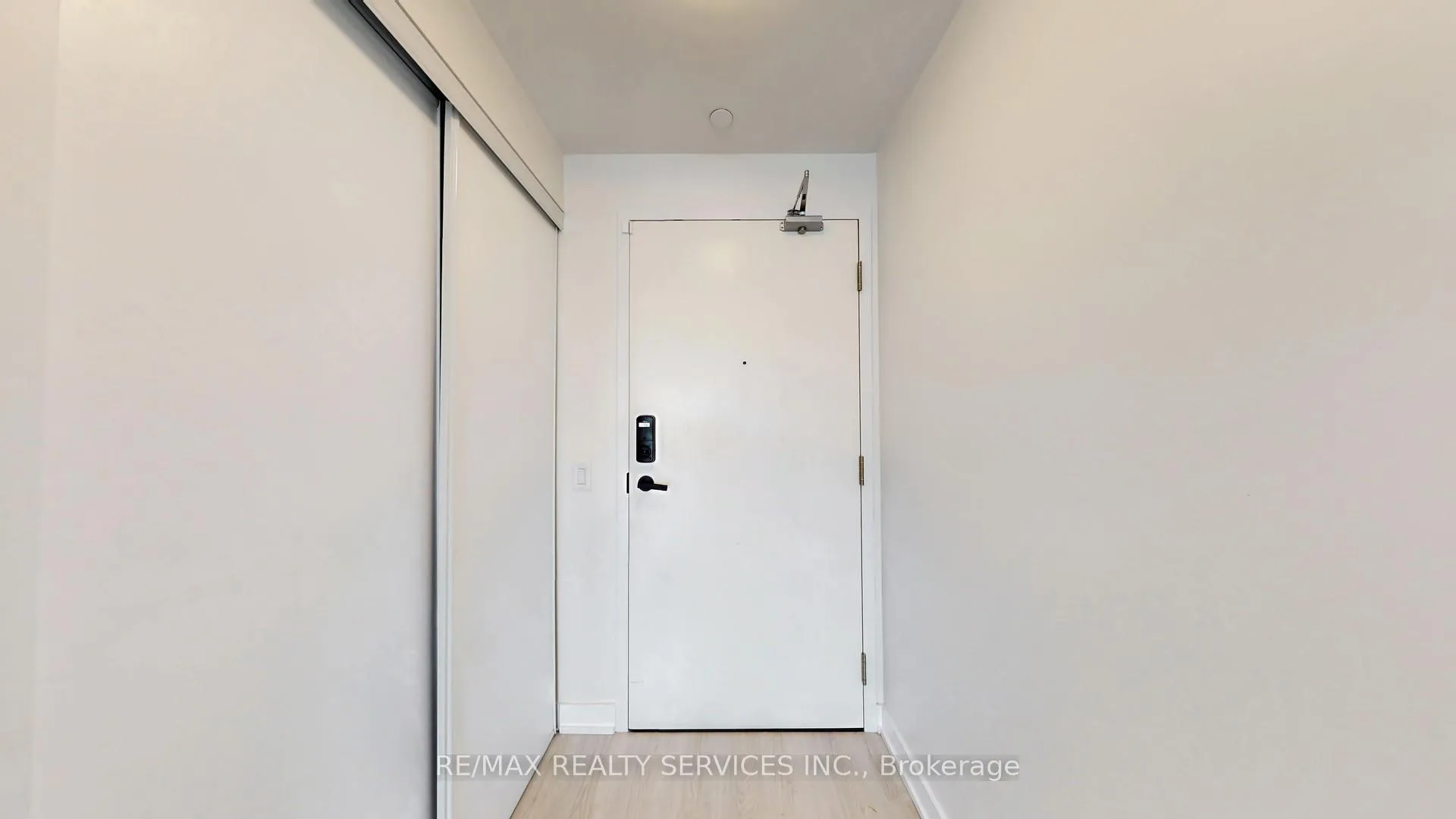 Photo 26 of Unit 4612, 3883 Quartz Road, Mississauga, City Centre — HOMEH