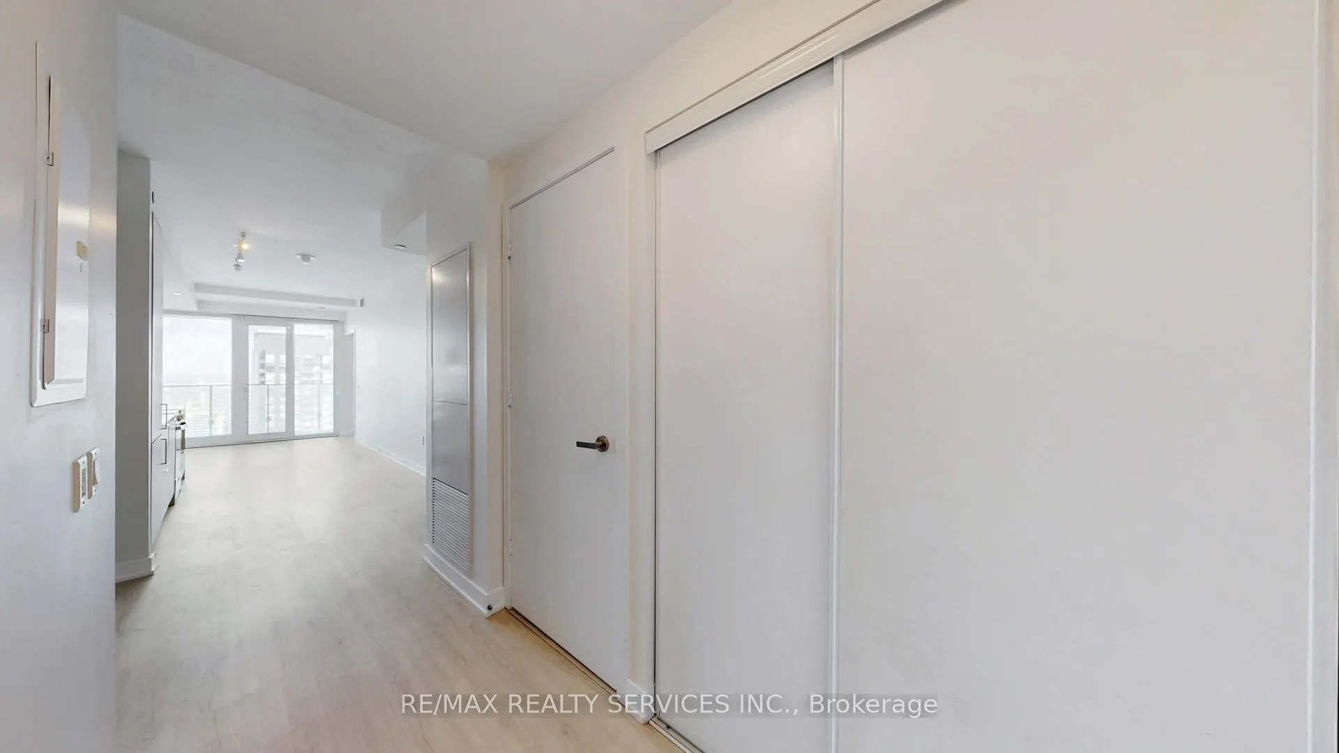Photo 27 of Unit 4612, 3883 Quartz Road, Mississauga, City Centre — HOMEH