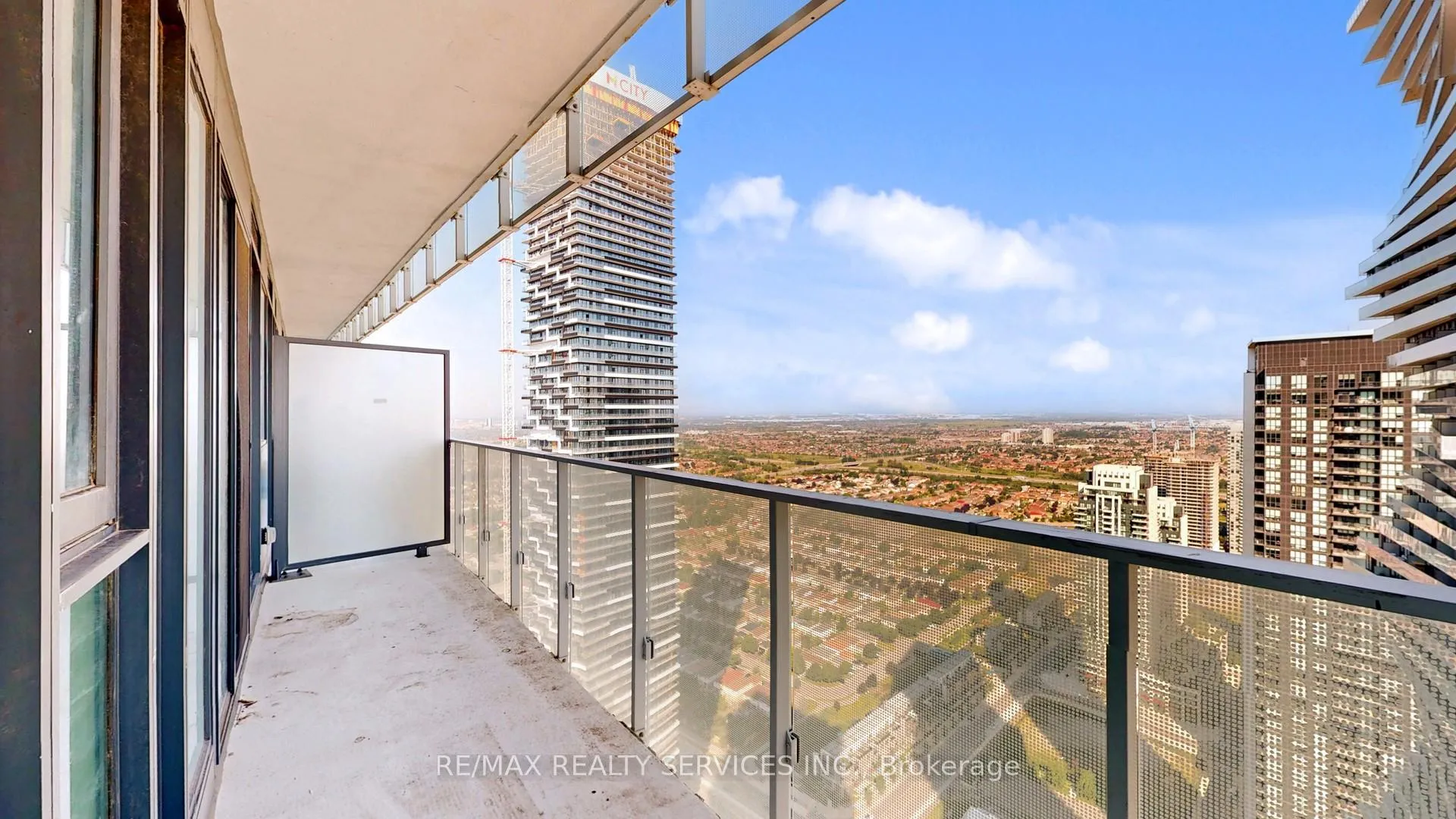 Photo 29 of Unit 4612, 3883 Quartz Road, Mississauga, City Centre — HOMEH