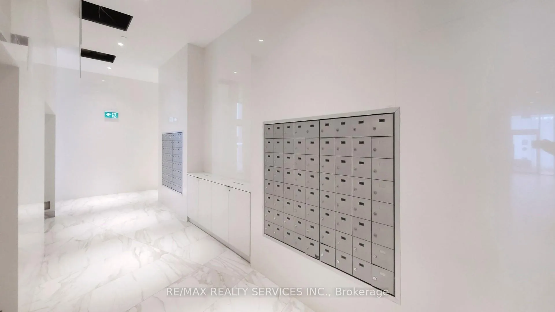 Photo 39 of Unit 4612, 3883 Quartz Road, Mississauga, City Centre — HOMEH