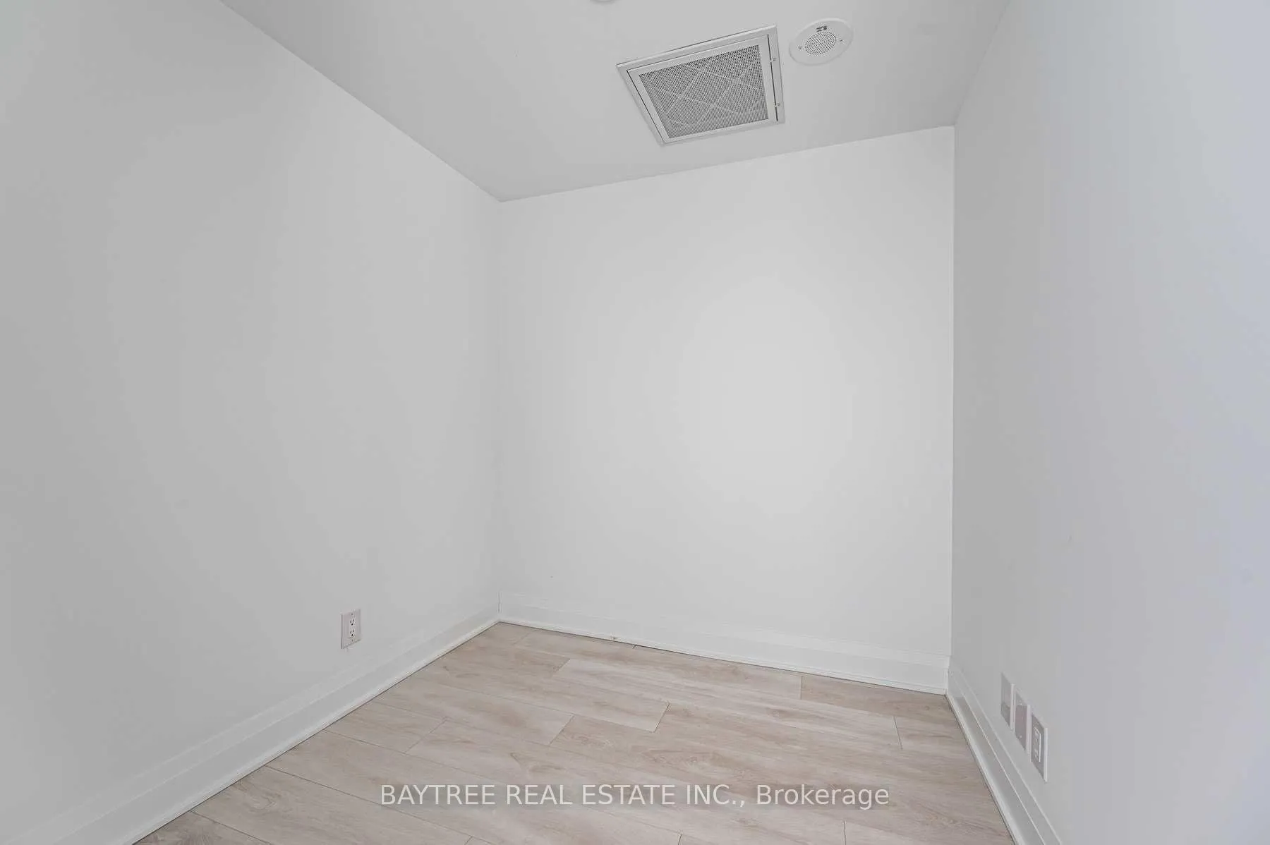 Photo 8 of Unit 409, 33 Frederick Todd Way, Toronto, Thorncliffe Park — HOMEH