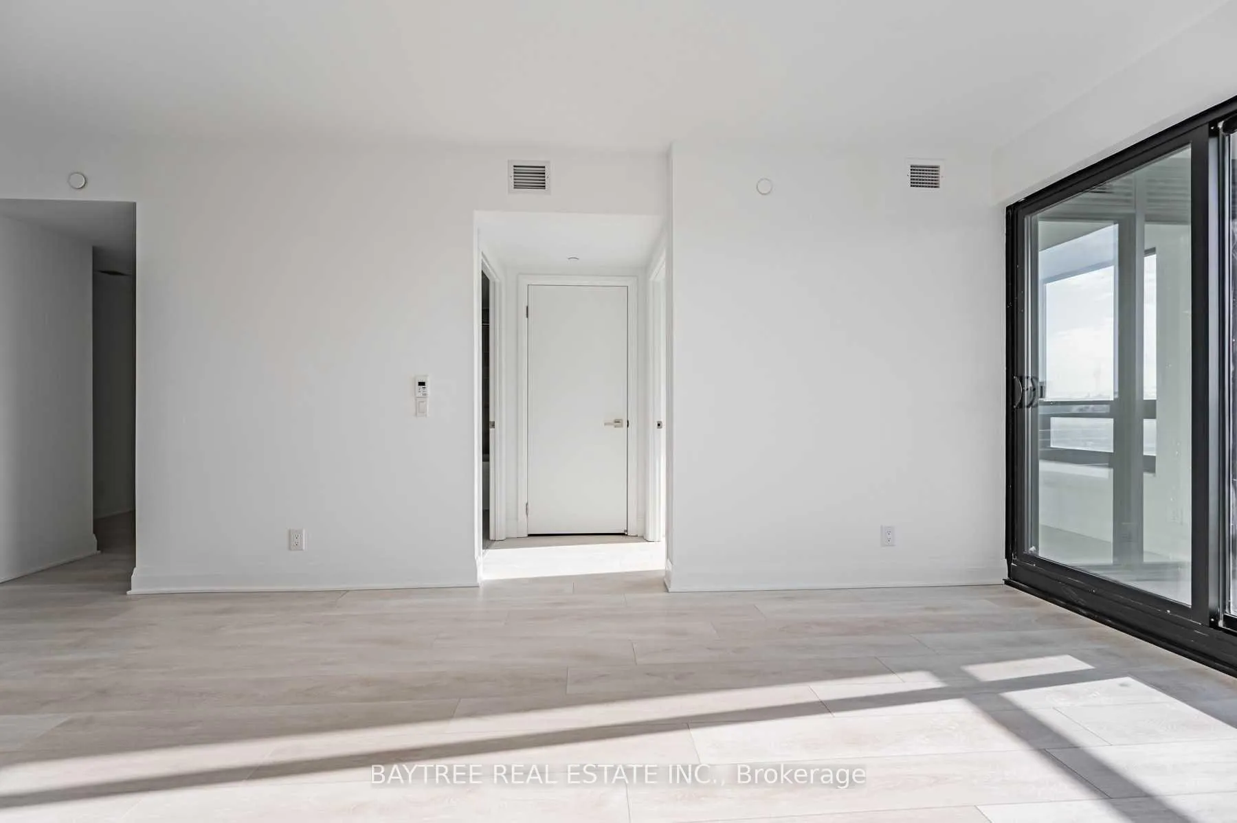 Photo 12 of Unit 409, 33 Frederick Todd Way, Toronto, Thorncliffe Park — HOMEH
