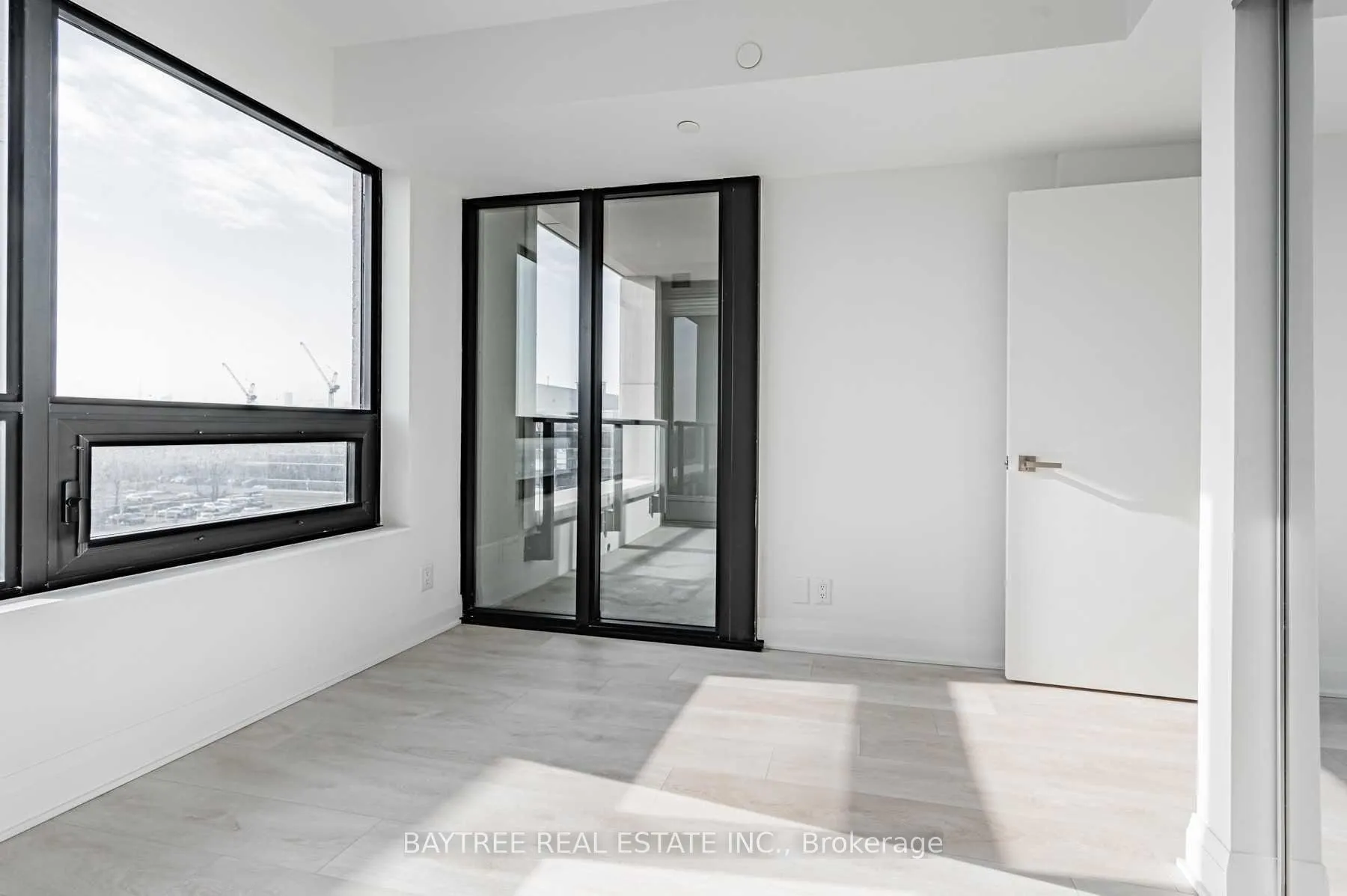 Photo 15 of Unit 409, 33 Frederick Todd Way, Toronto, Thorncliffe Park — HOMEH
