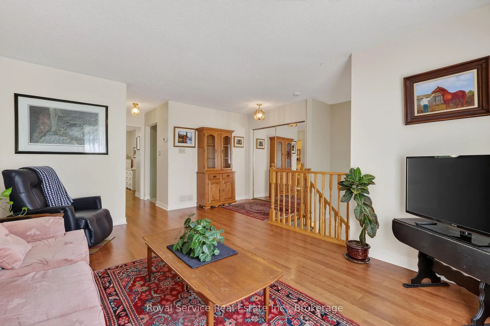 Photo 6 of 116 James Street E, Cobourg — HOMEH