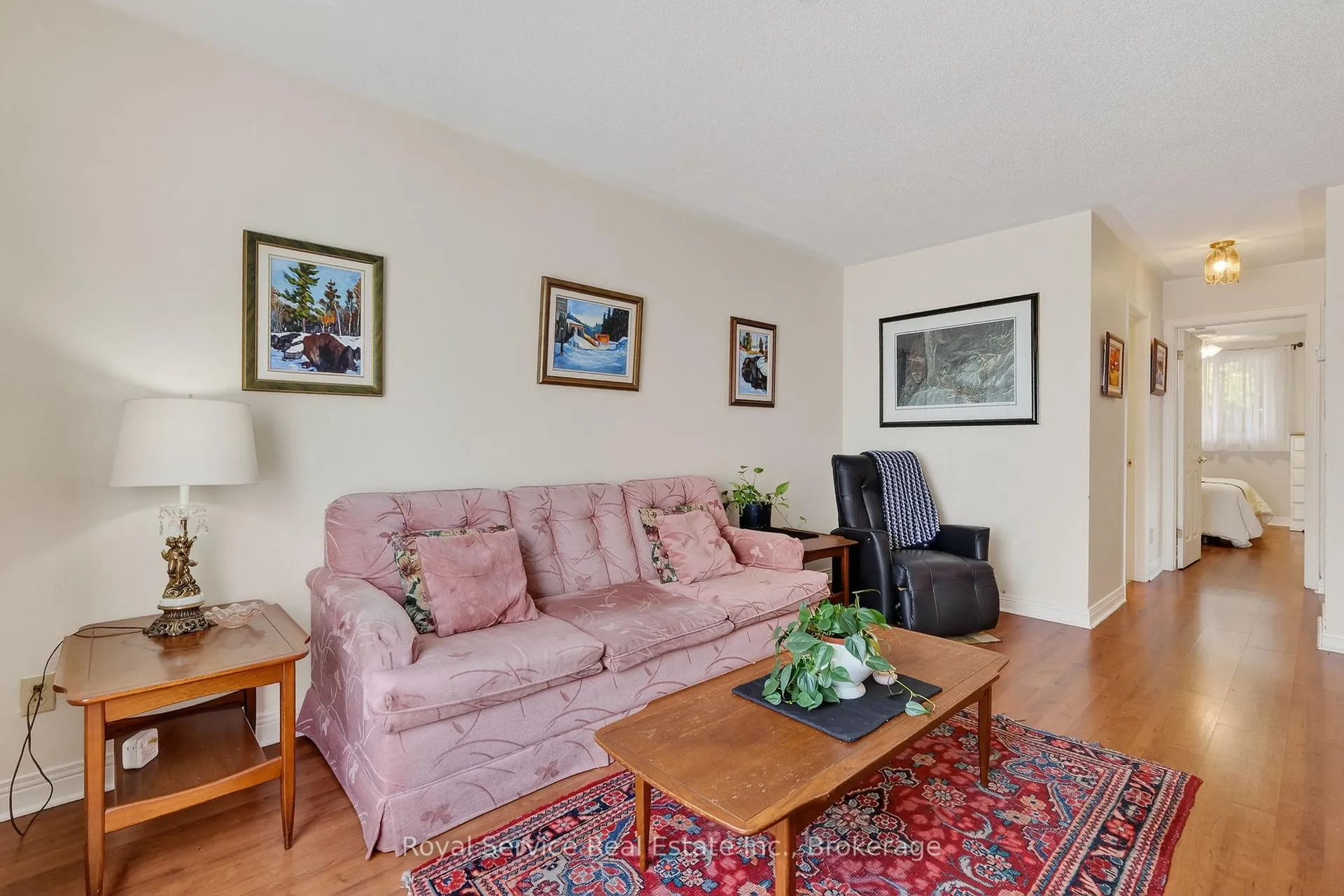Photo 7 of 116 James Street E, Cobourg — HOMEH