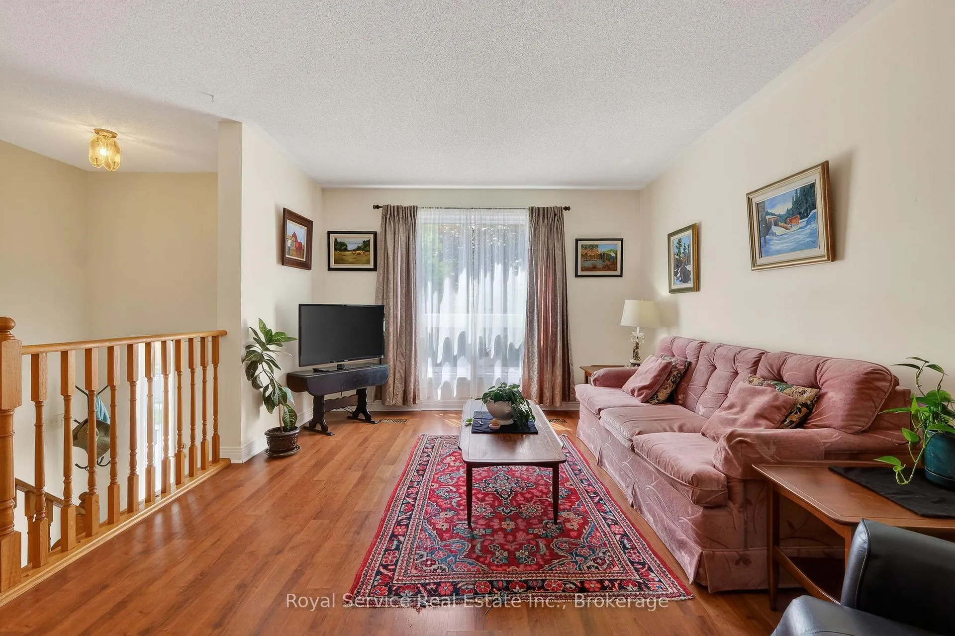 Photo 8 of 116 James Street E, Cobourg — HOMEH