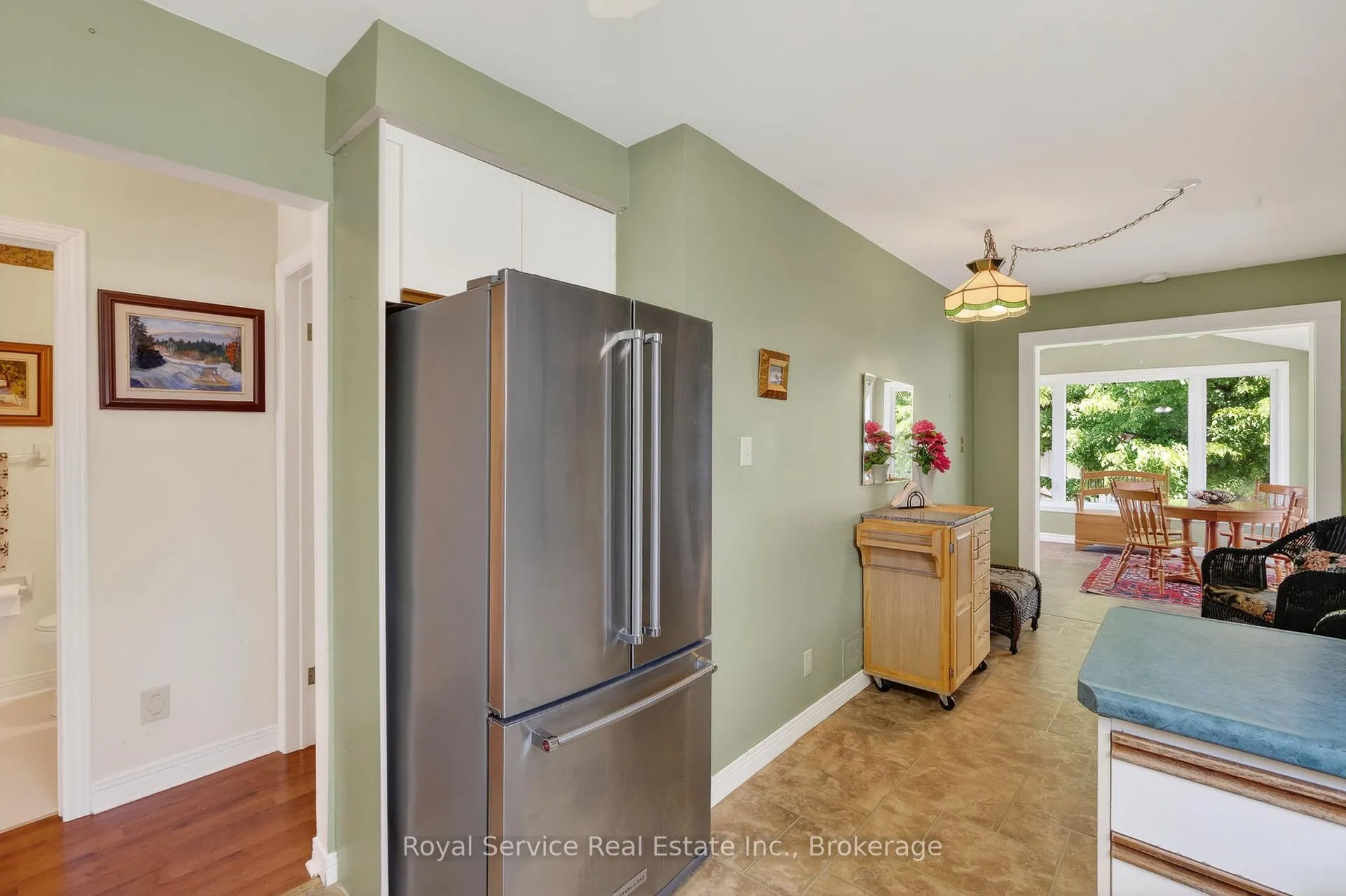Photo 13 of 116 James Street E, Cobourg — HOMEH