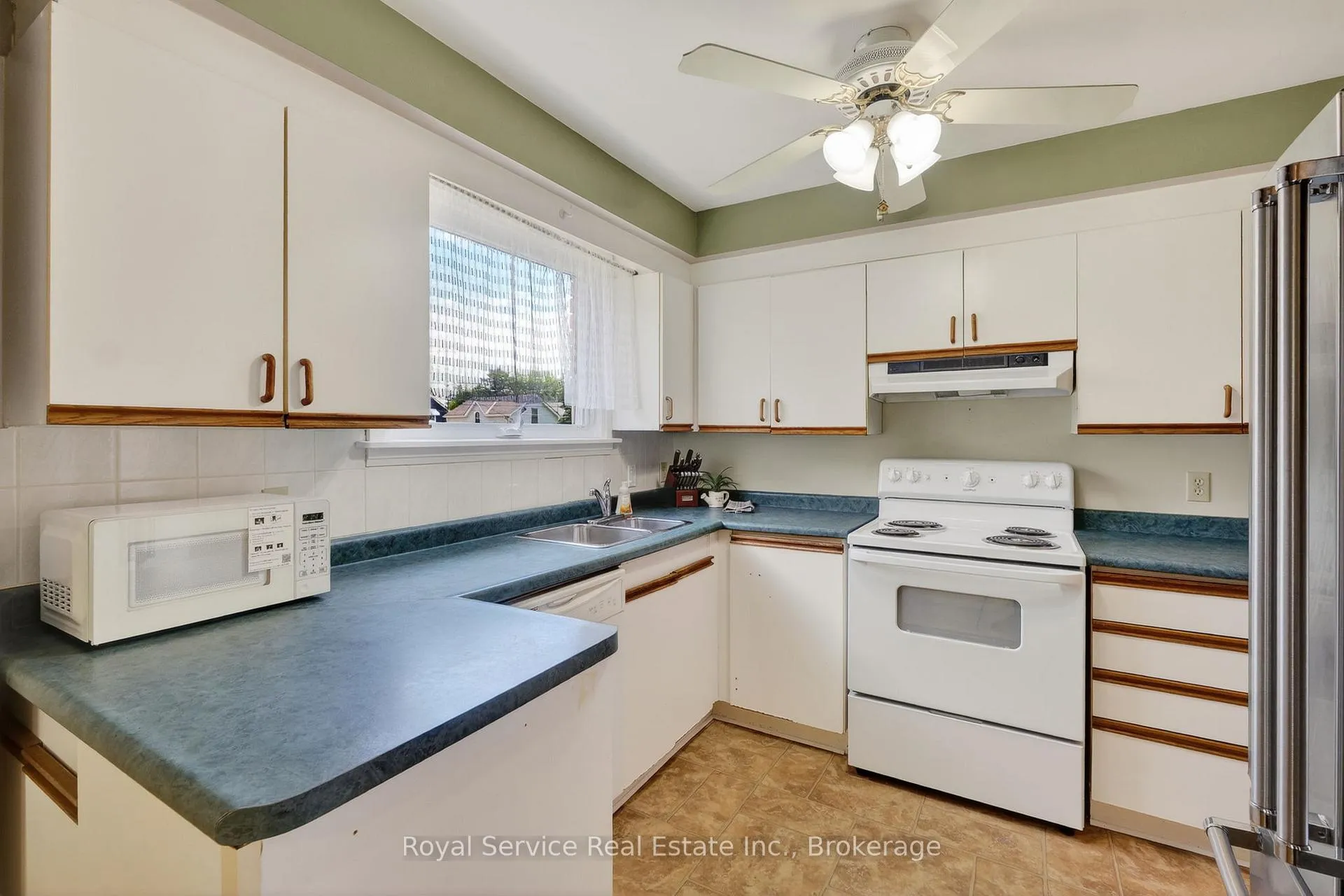Photo 14 of 116 James Street E, Cobourg — HOMEH