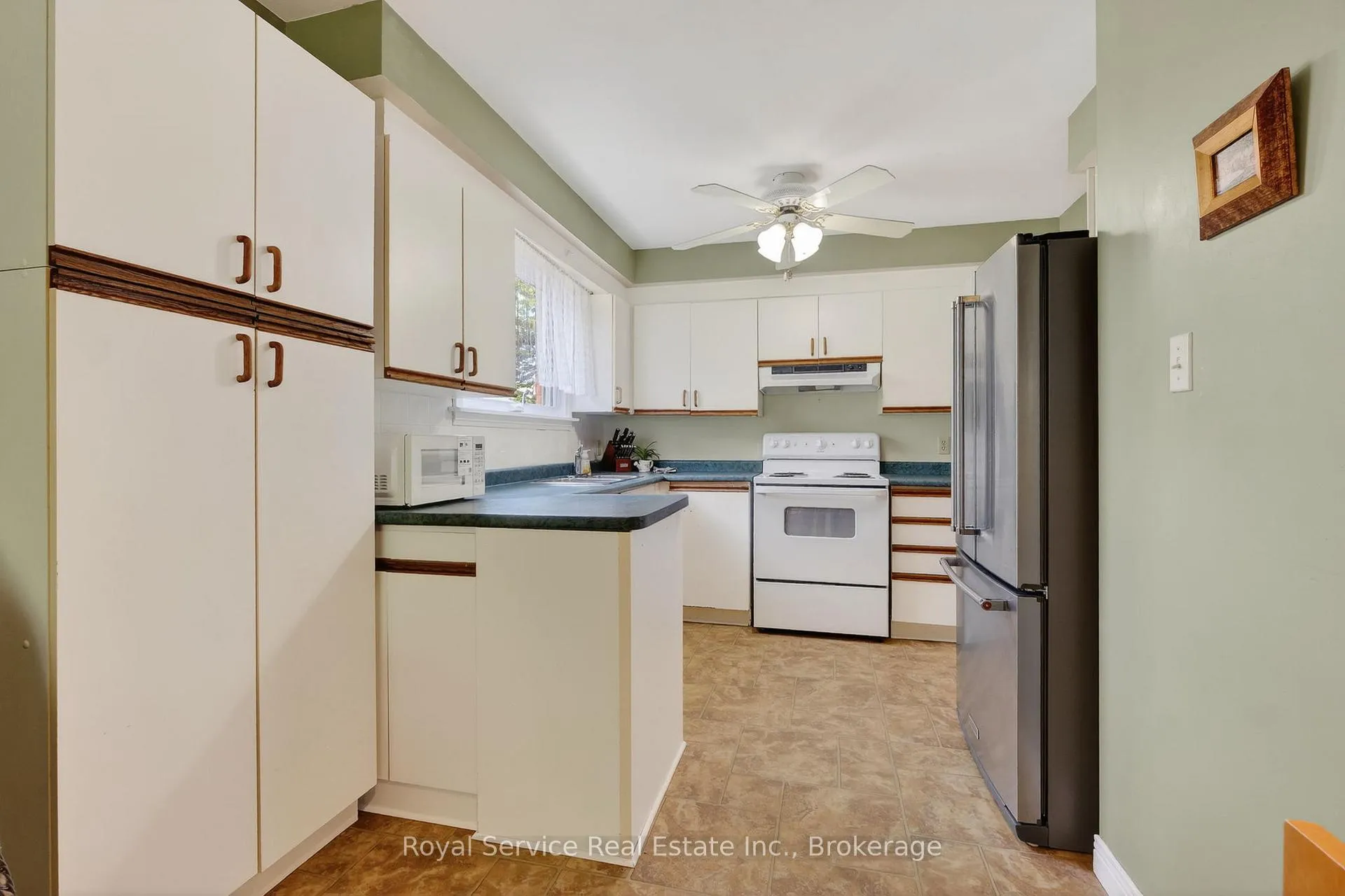 Photo 16 of 116 James Street E, Cobourg — HOMEH