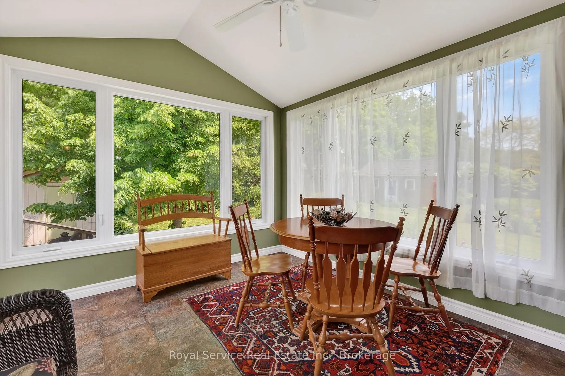 Photo 18 of 116 James Street E, Cobourg — HOMEH