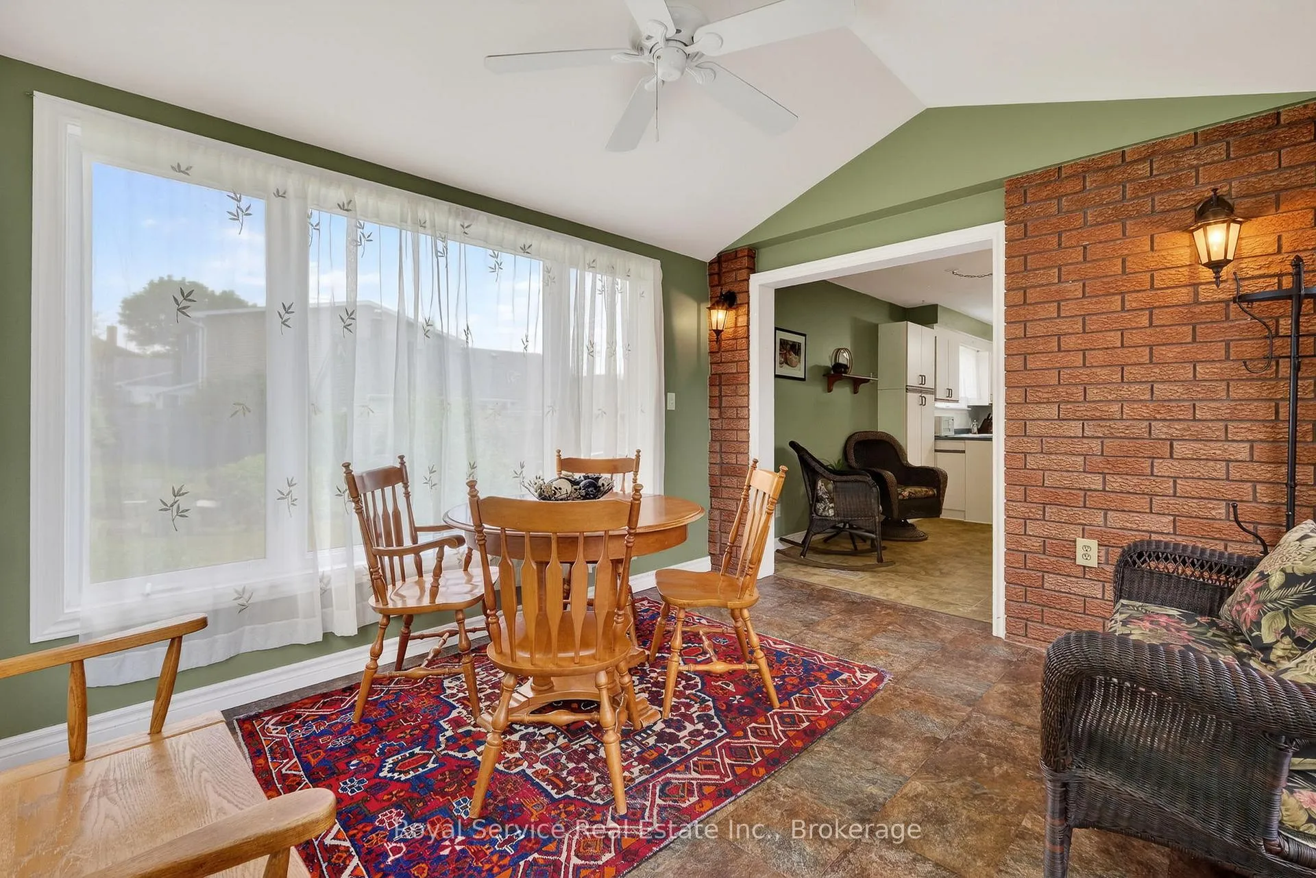Photo 19 of 116 James Street E, Cobourg — HOMEH