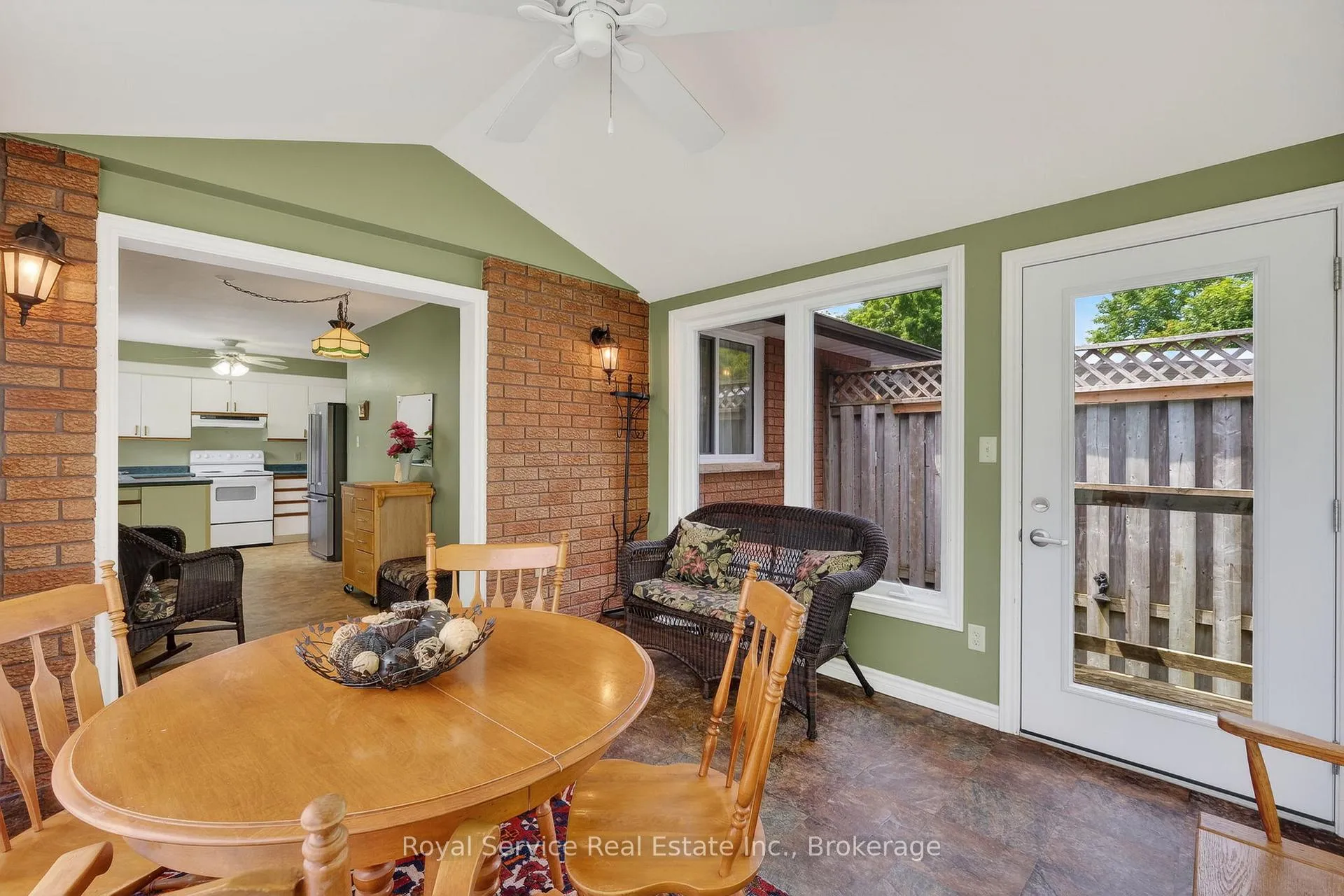 Photo 20 of 116 James Street E, Cobourg — HOMEH