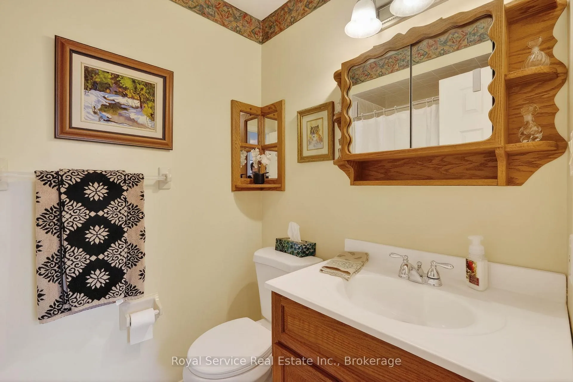 Photo 21 of 116 James Street E, Cobourg — HOMEH