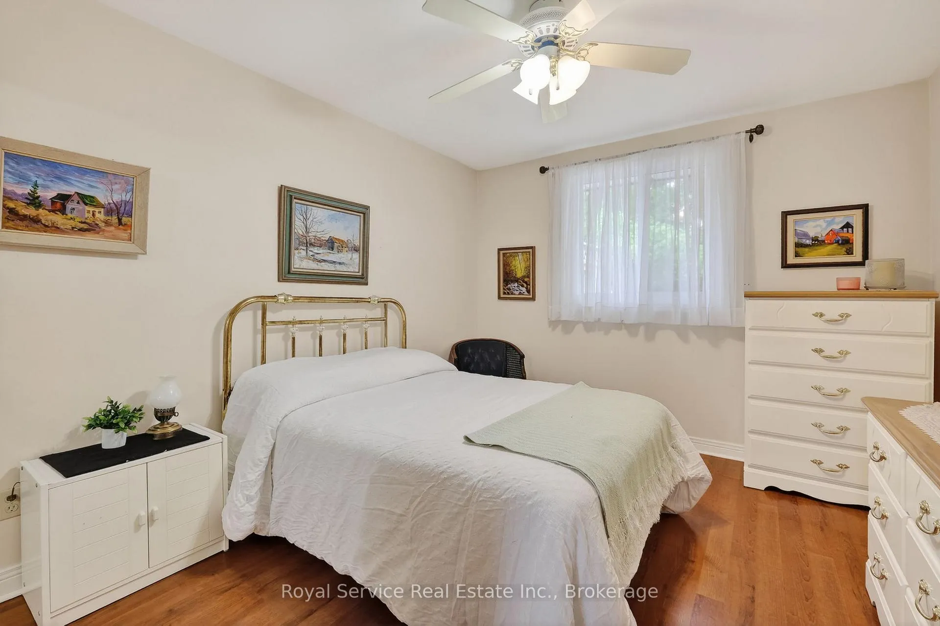 Photo 22 of 116 James Street E, Cobourg — HOMEH