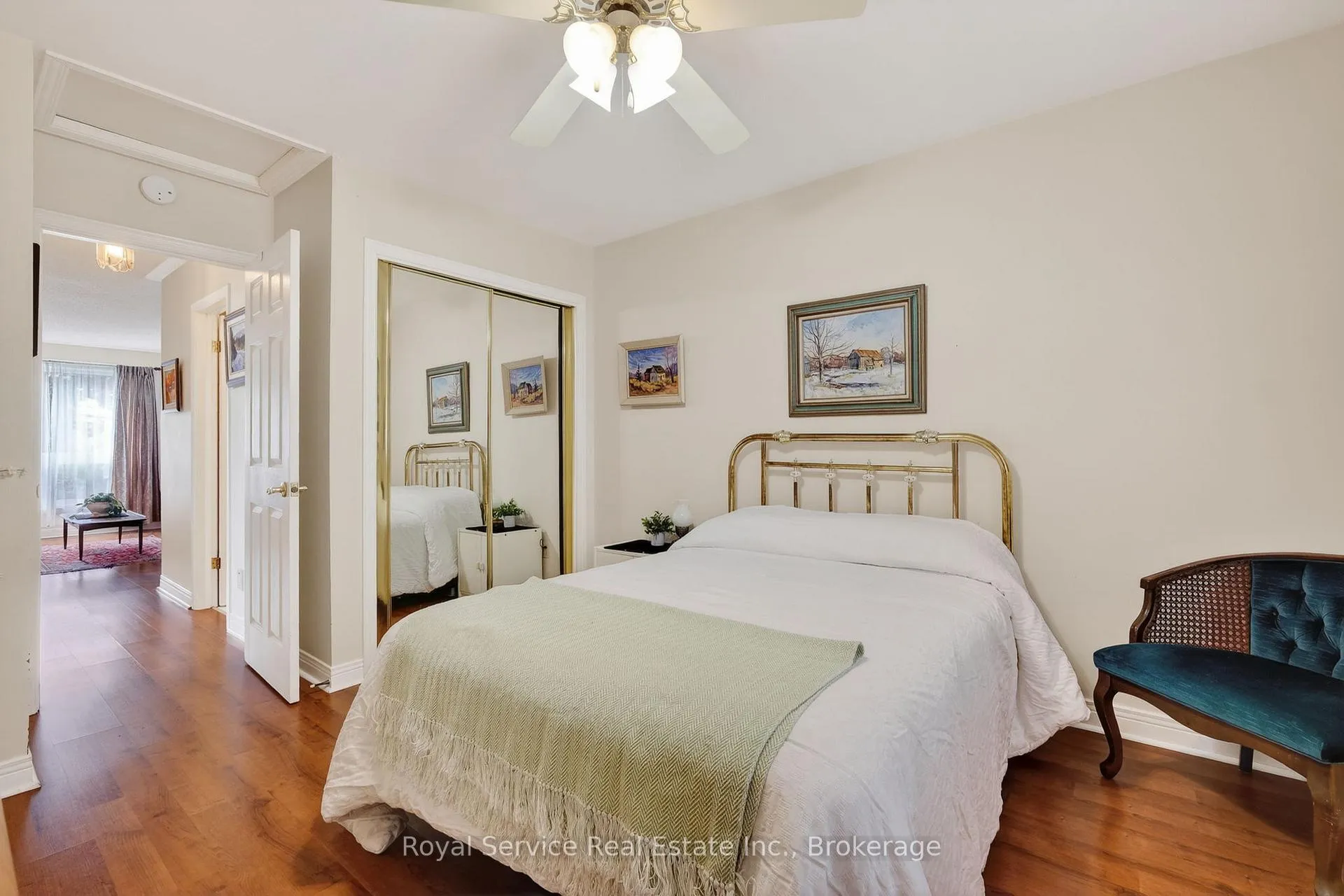 Photo 23 of 116 James Street E, Cobourg — HOMEH