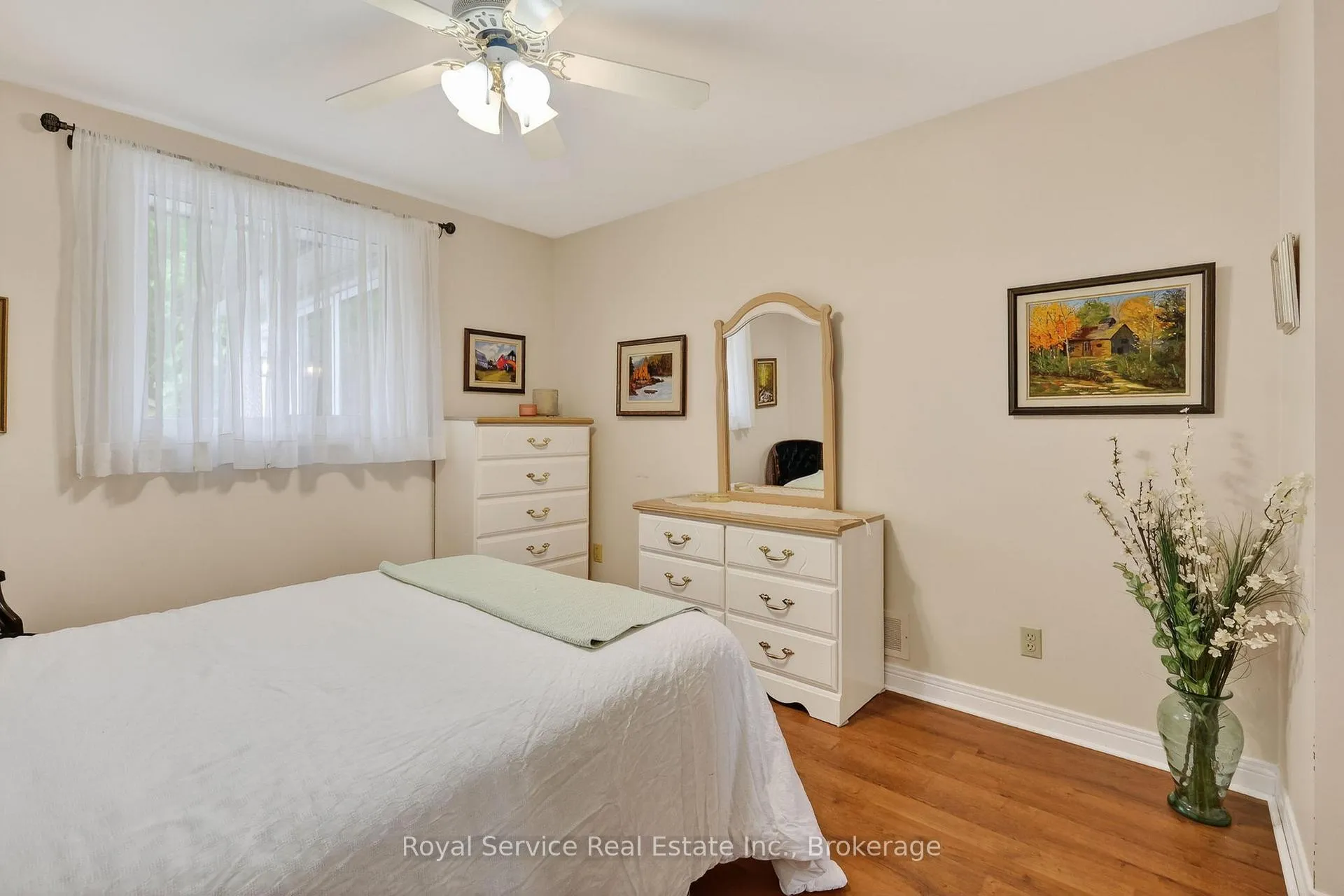 Photo 24 of 116 James Street E, Cobourg — HOMEH