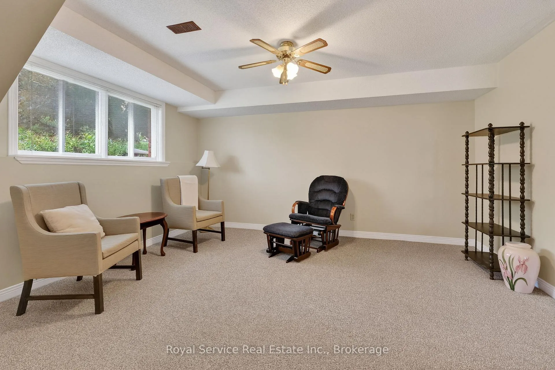 Photo 25 of 116 James Street E, Cobourg — HOMEH