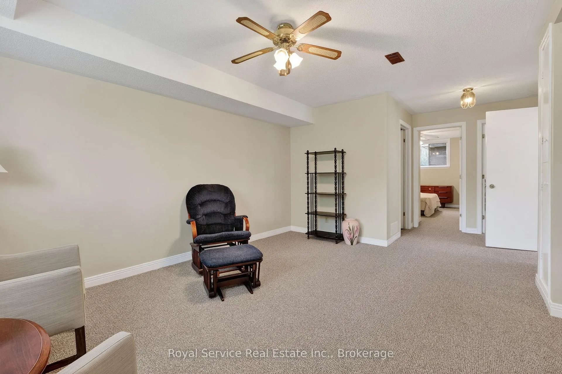 Photo 26 of 116 James Street E, Cobourg — HOMEH