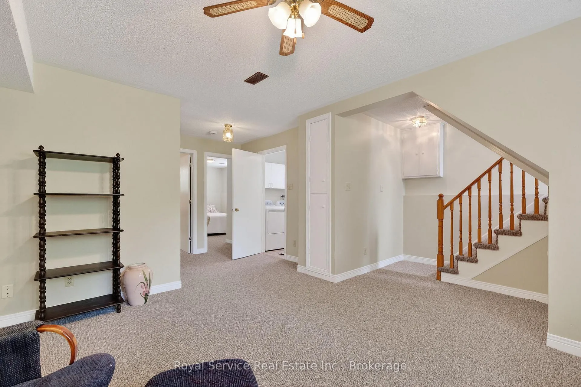Photo 27 of 116 James Street E, Cobourg — HOMEH