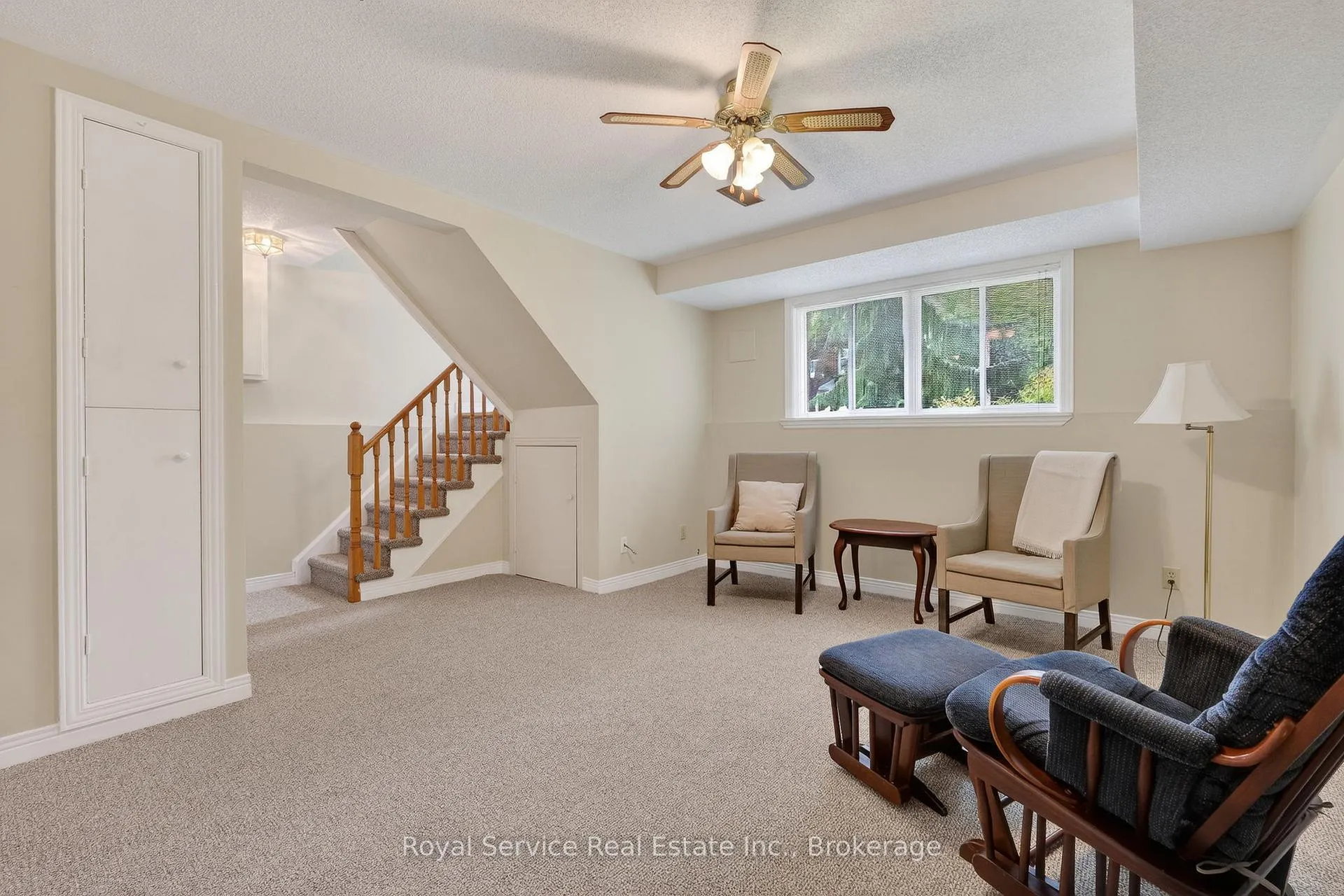 Photo 28 of 116 James Street E, Cobourg — HOMEH