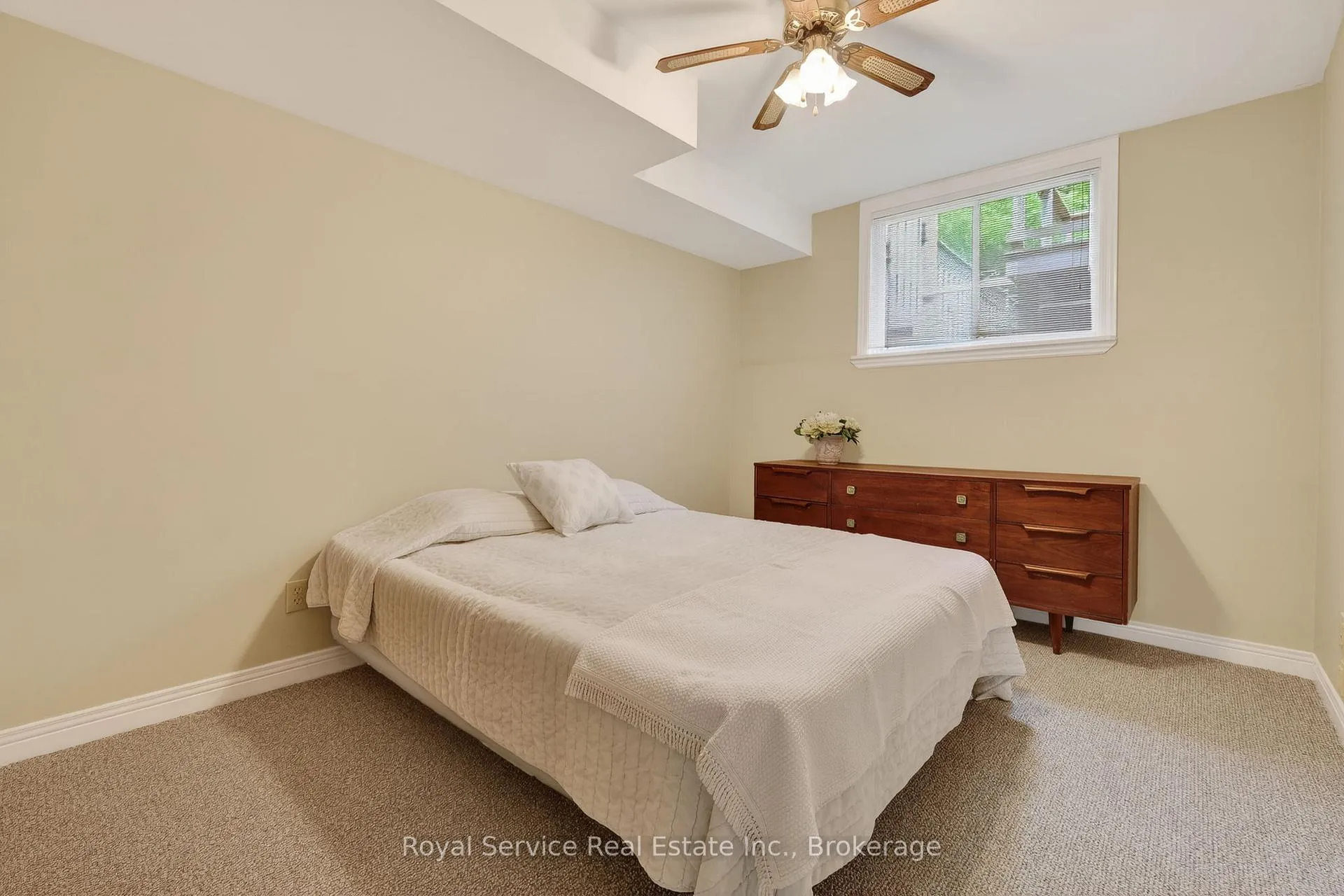 Photo 29 of 116 James Street E, Cobourg — HOMEH