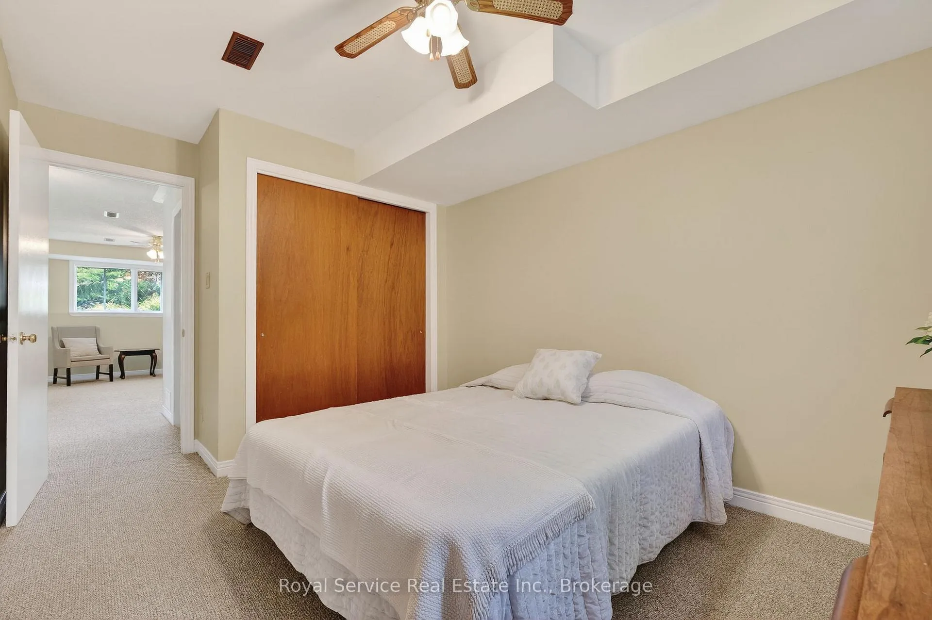 Photo 30 of 116 James Street E, Cobourg — HOMEH