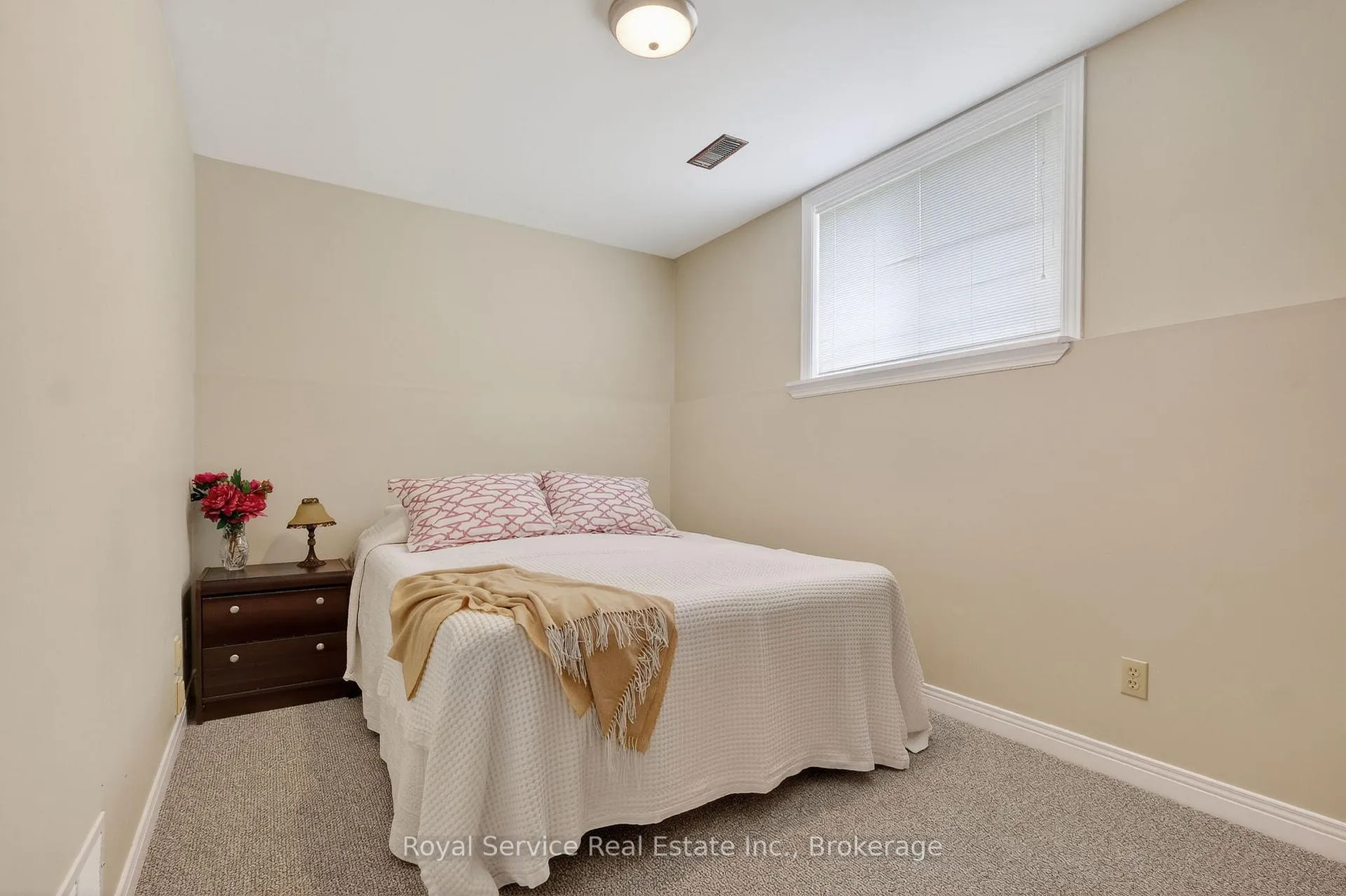 Photo 31 of 116 James Street E, Cobourg — HOMEH