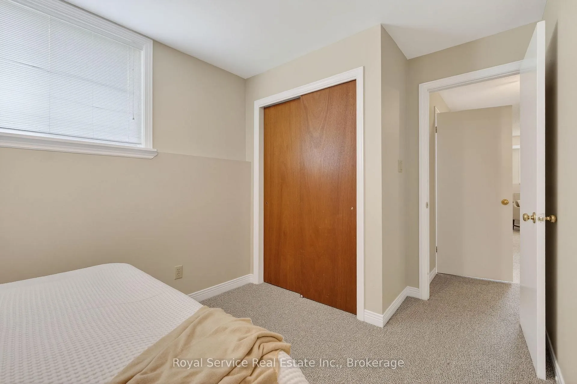 Photo 32 of 116 James Street E, Cobourg — HOMEH