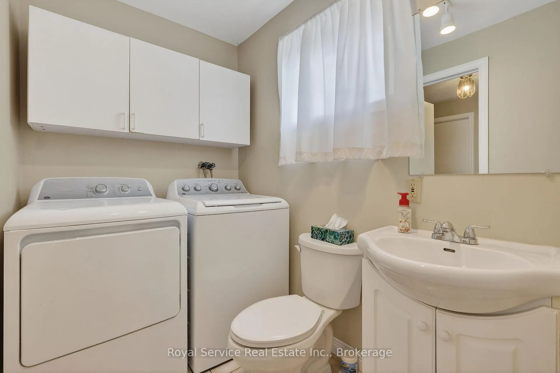 Photo 33 of 116 James Street E, Cobourg — HOMEH
