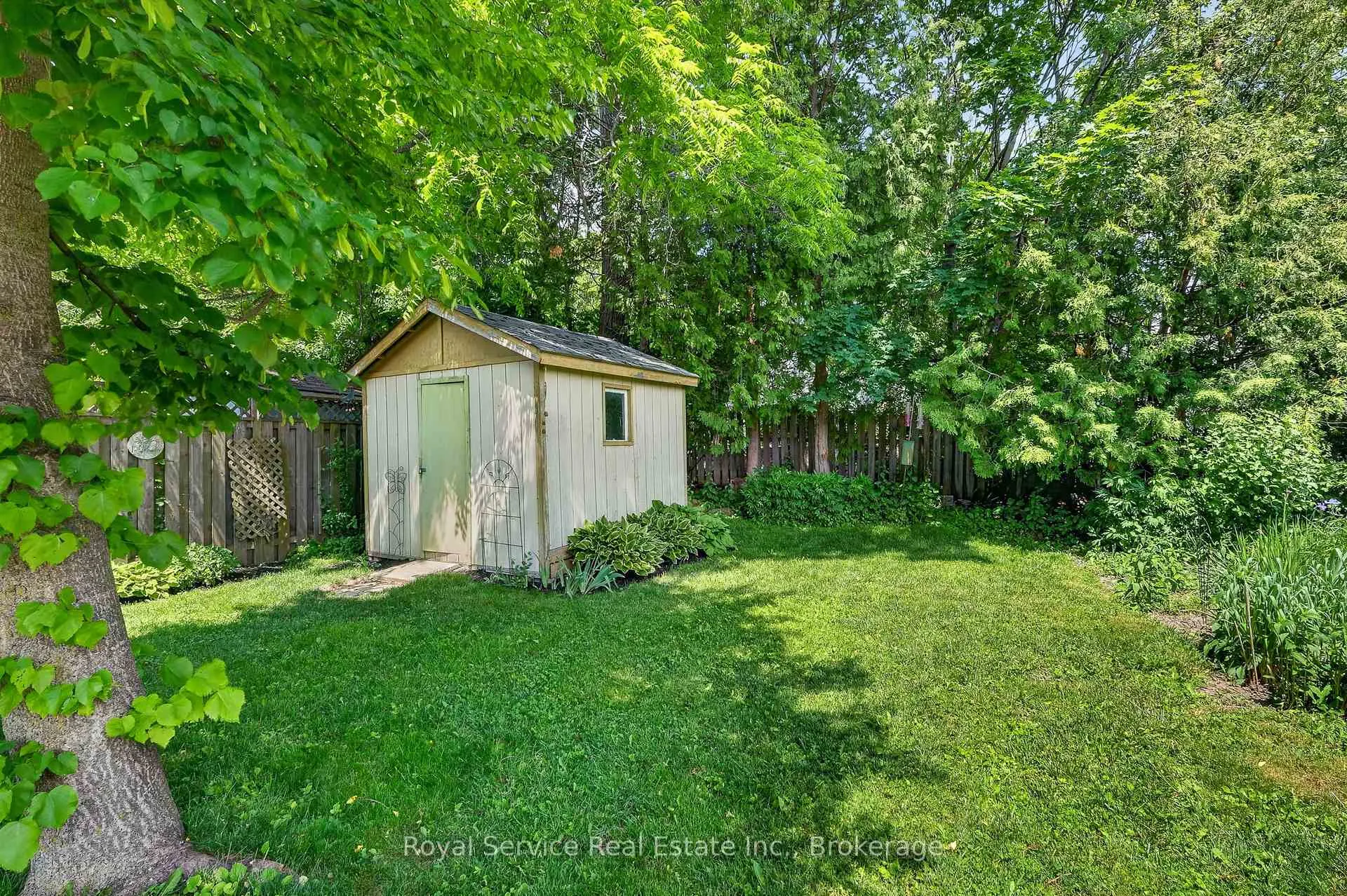 Photo 38 of 116 James Street E, Cobourg — HOMEH