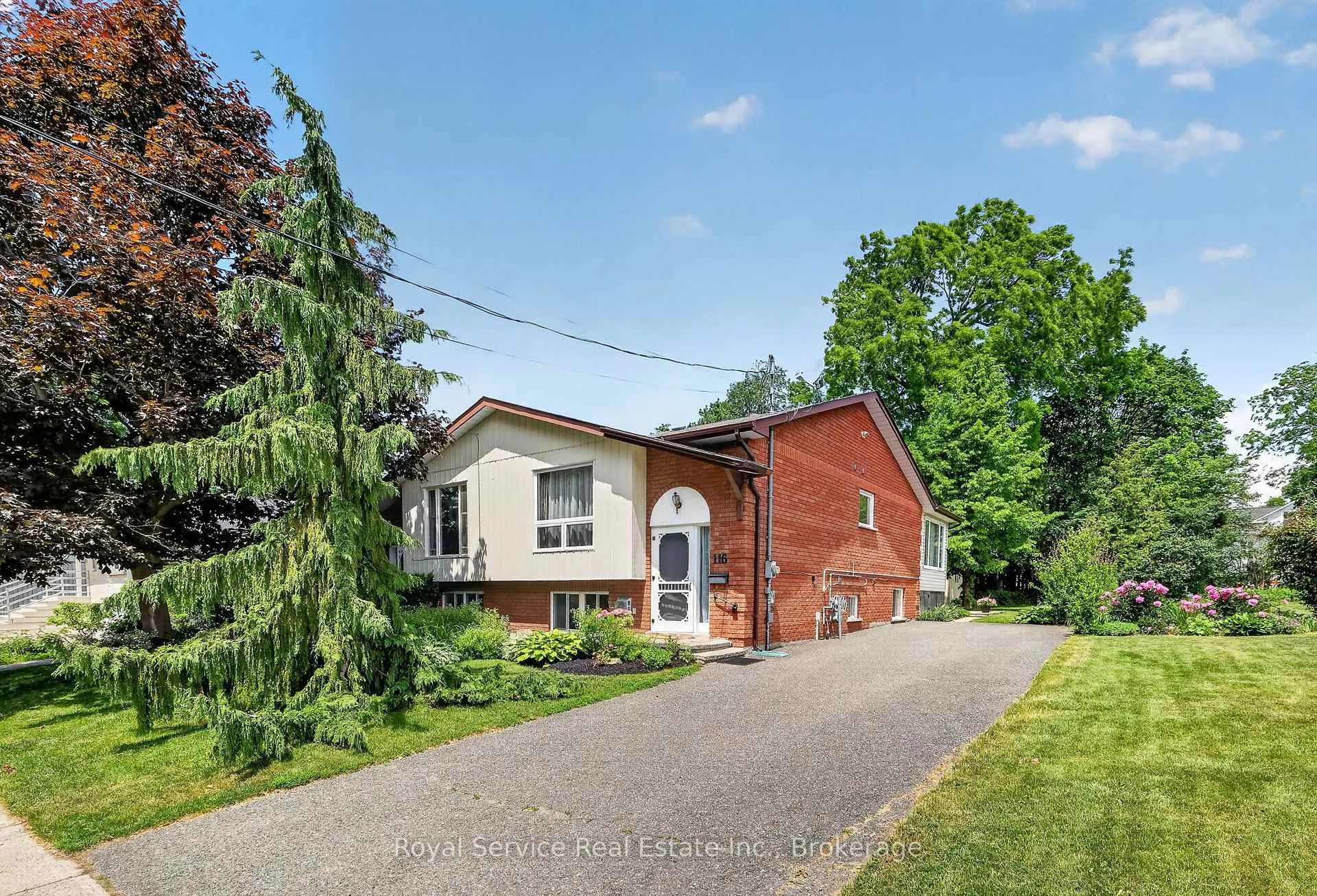 Photo 41 of 116 James Street E, Cobourg — HOMEH